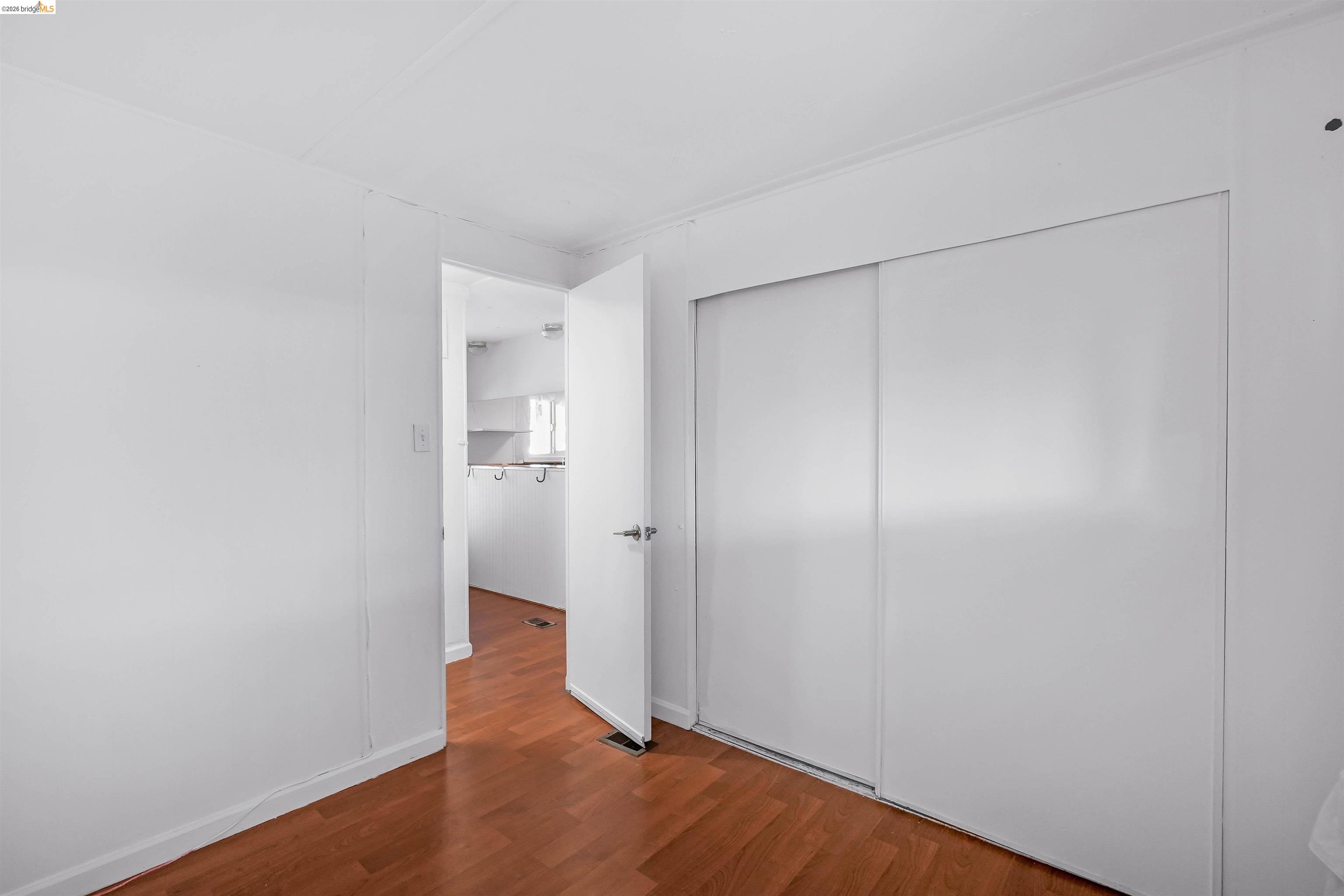 26 David Dr
