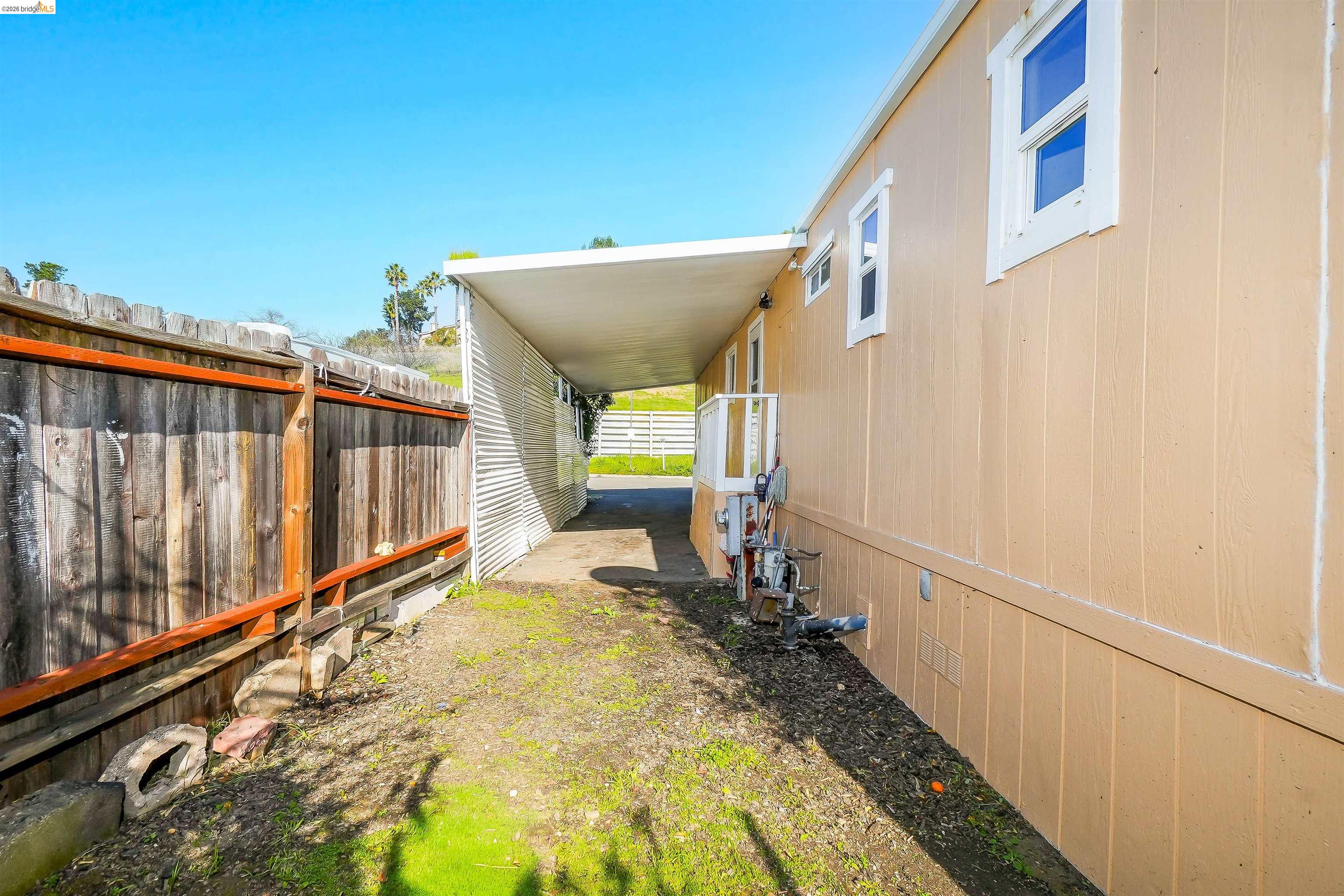 26 David Dr