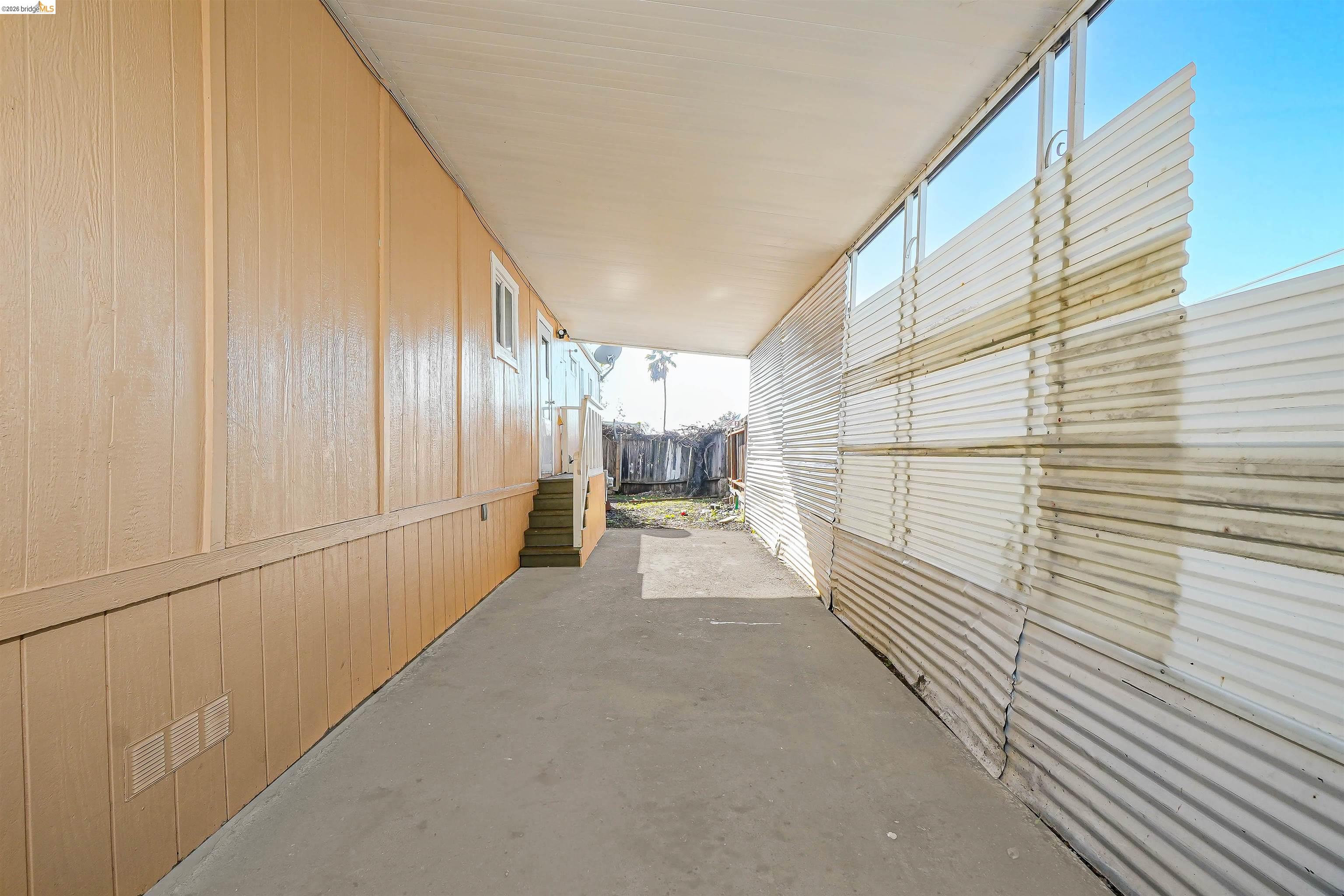 26 David Dr
