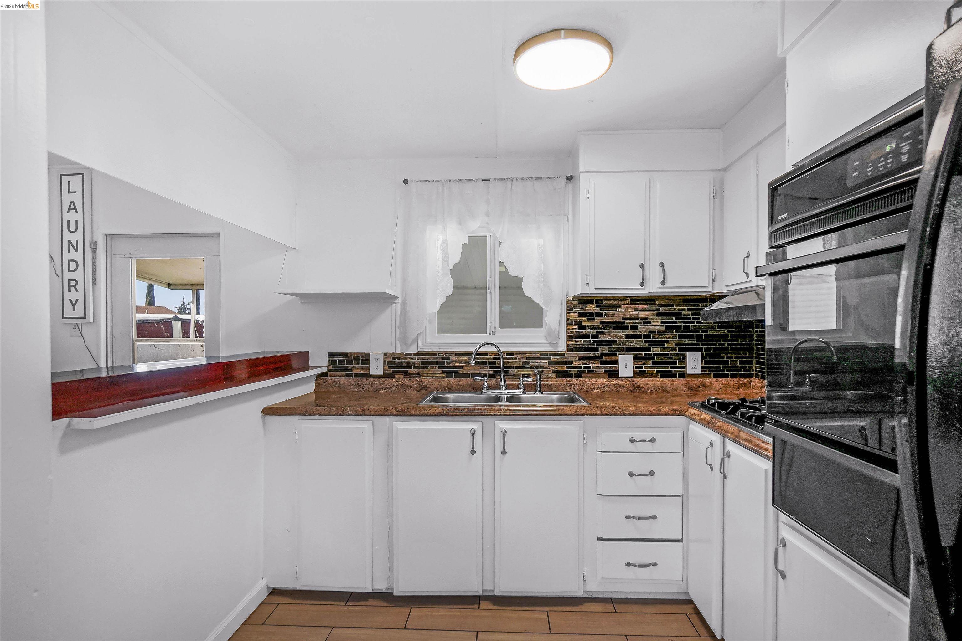 26 David Dr