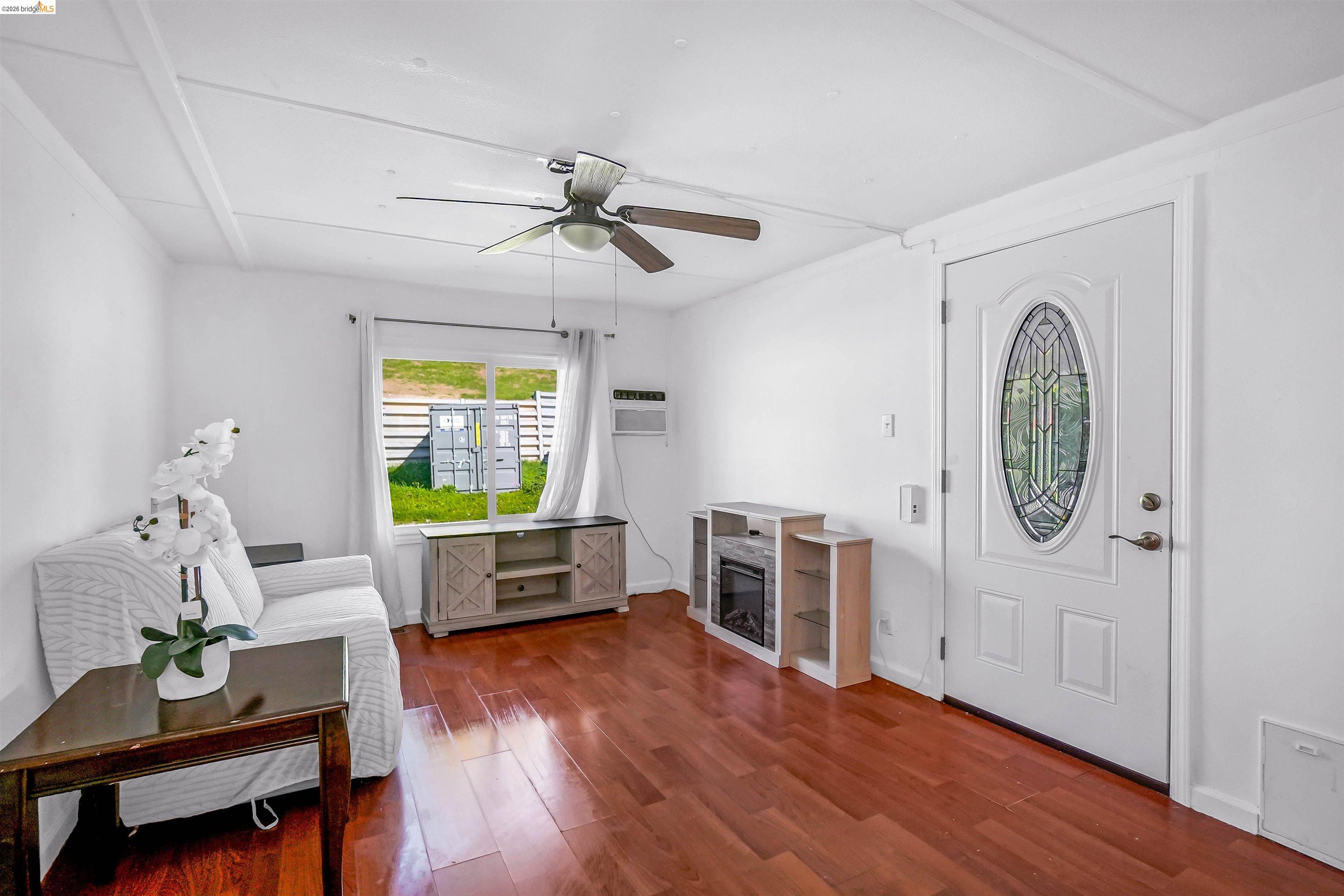26 David Dr