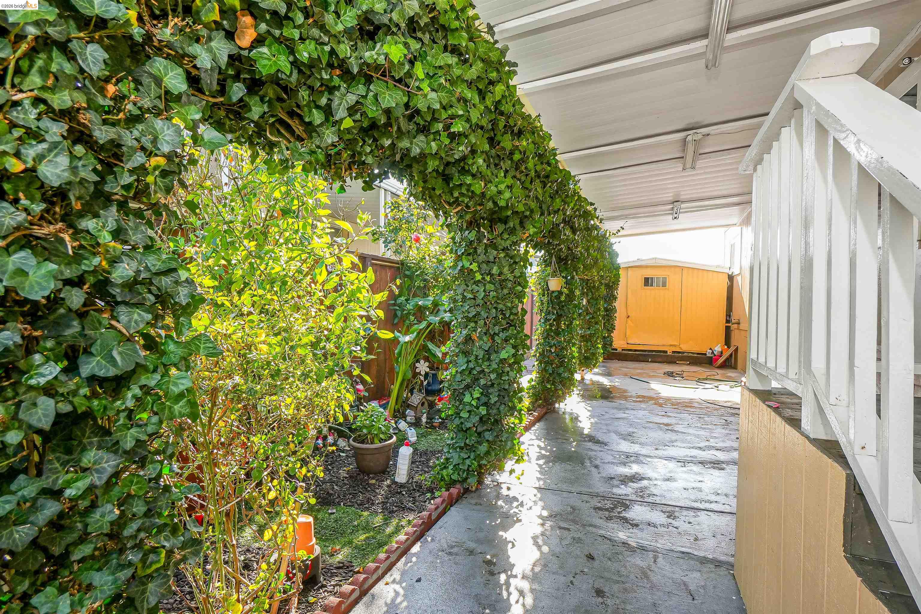 26 David Dr