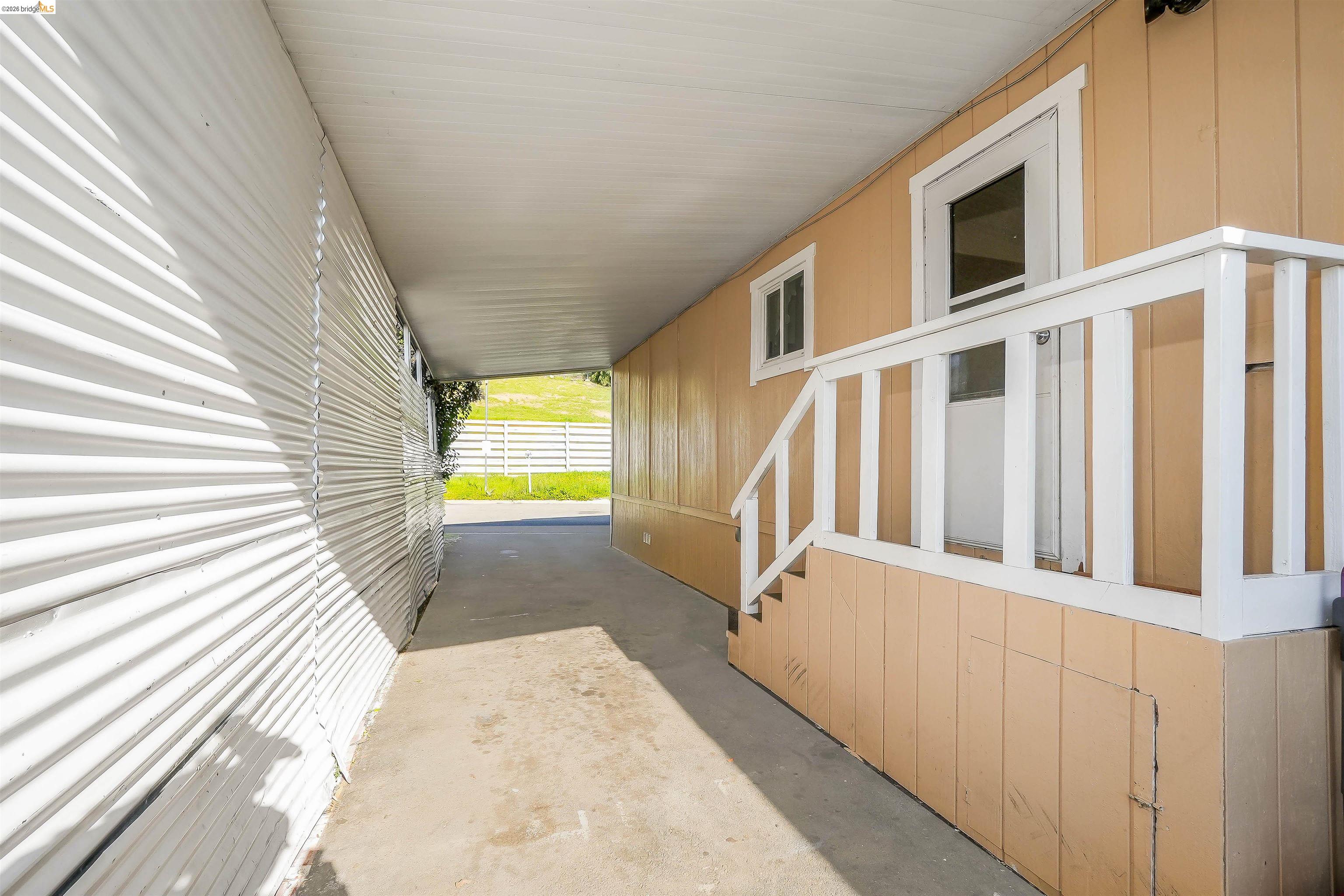 26 David Dr