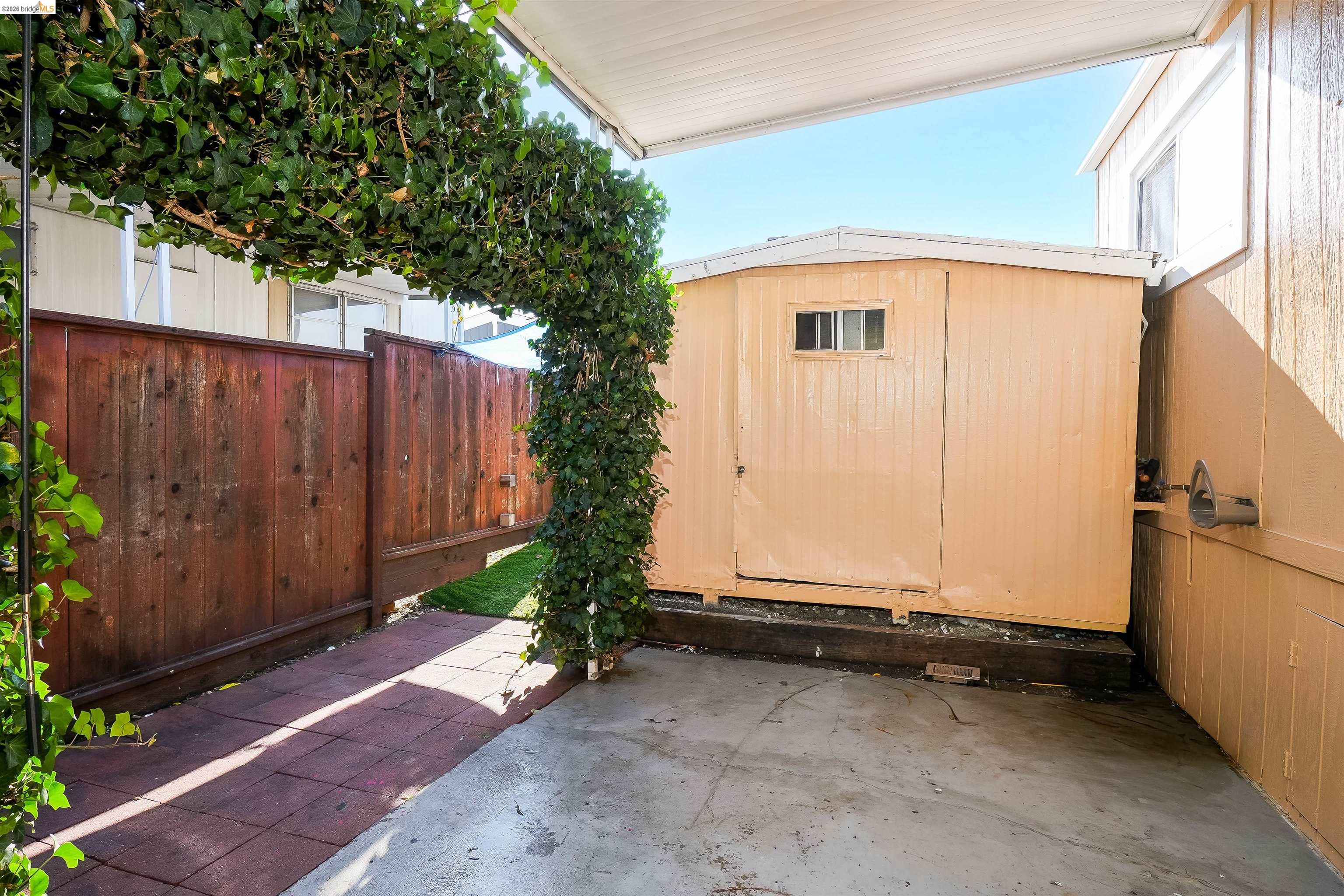 26 David Dr