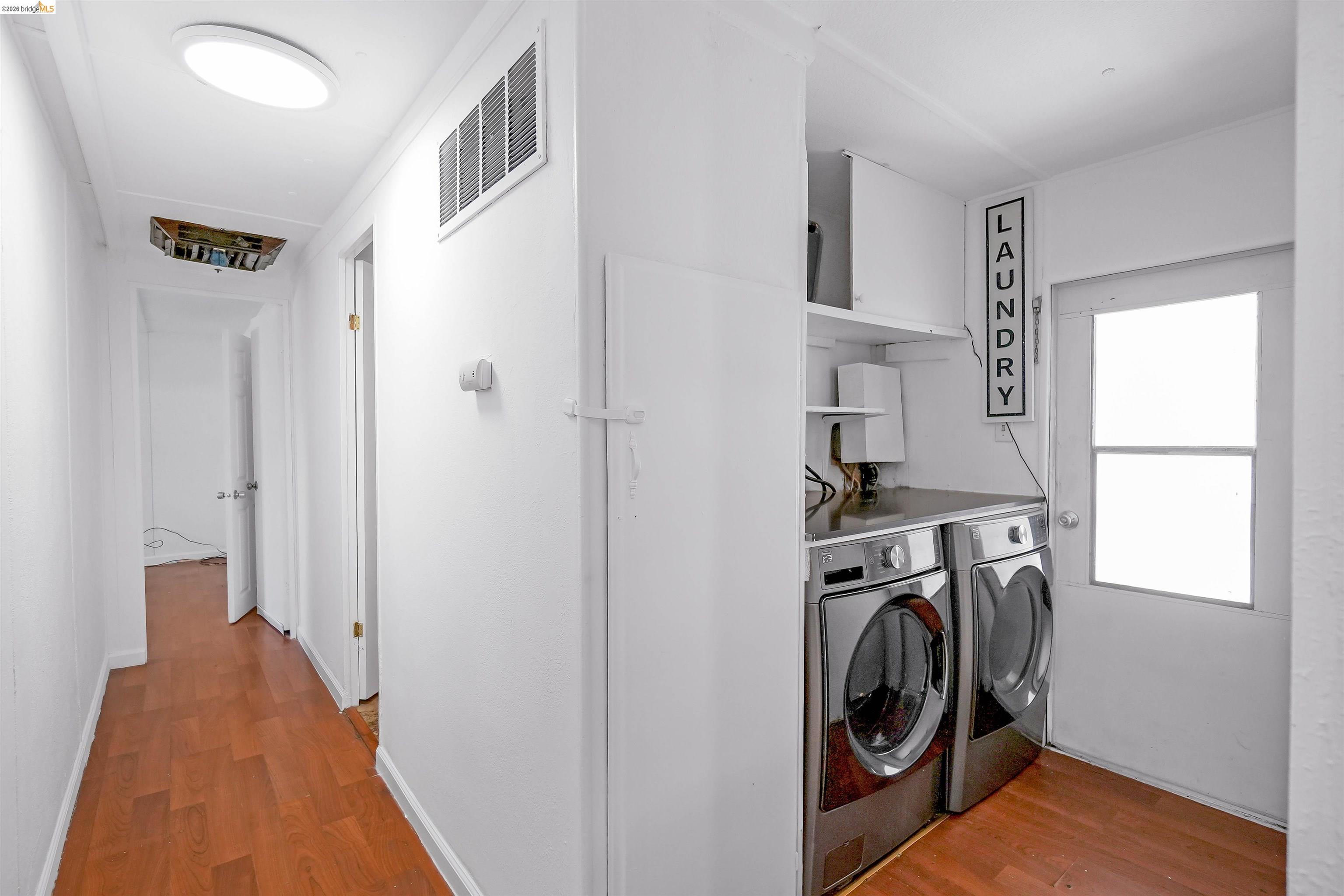 26 David Dr