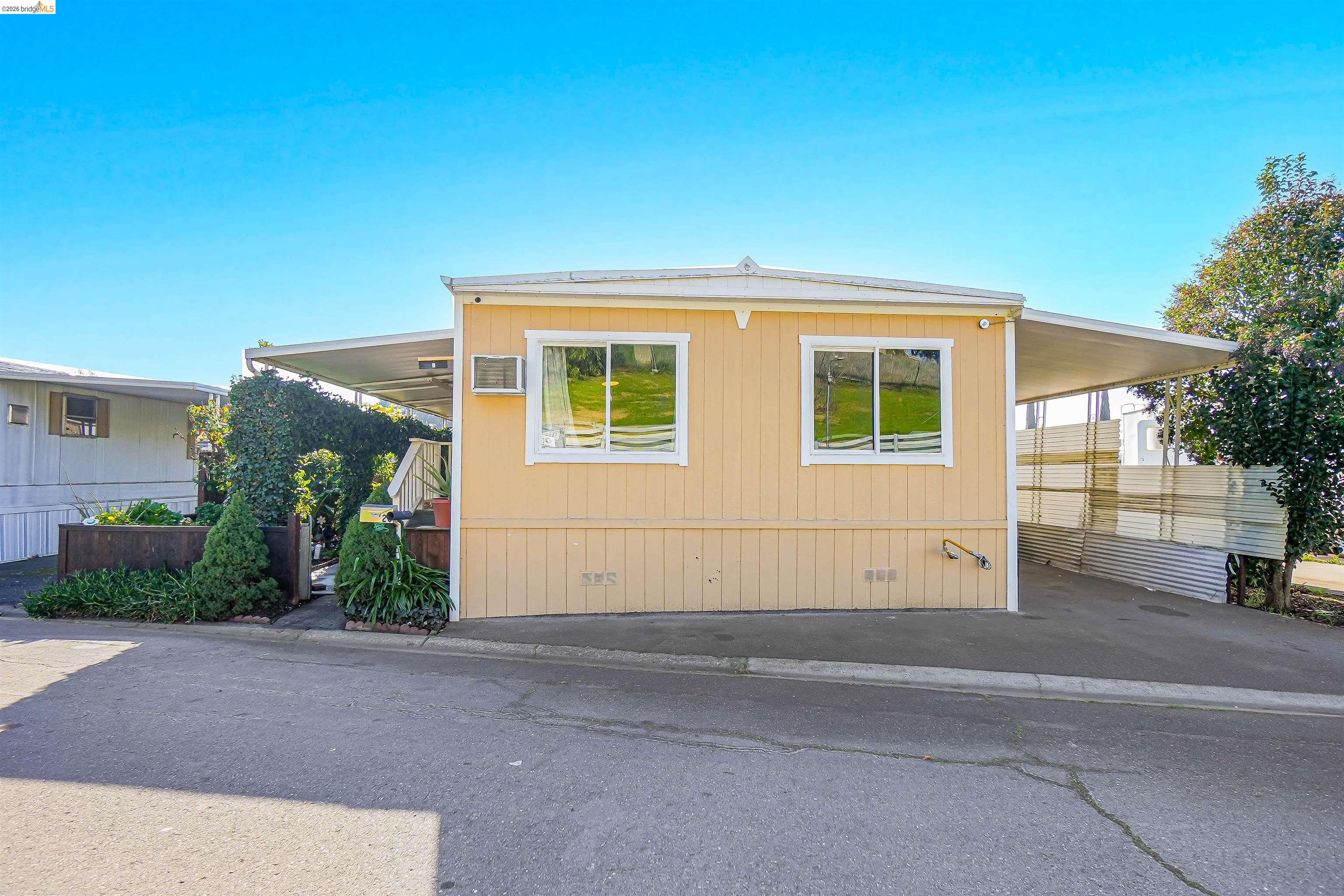 26 David Dr