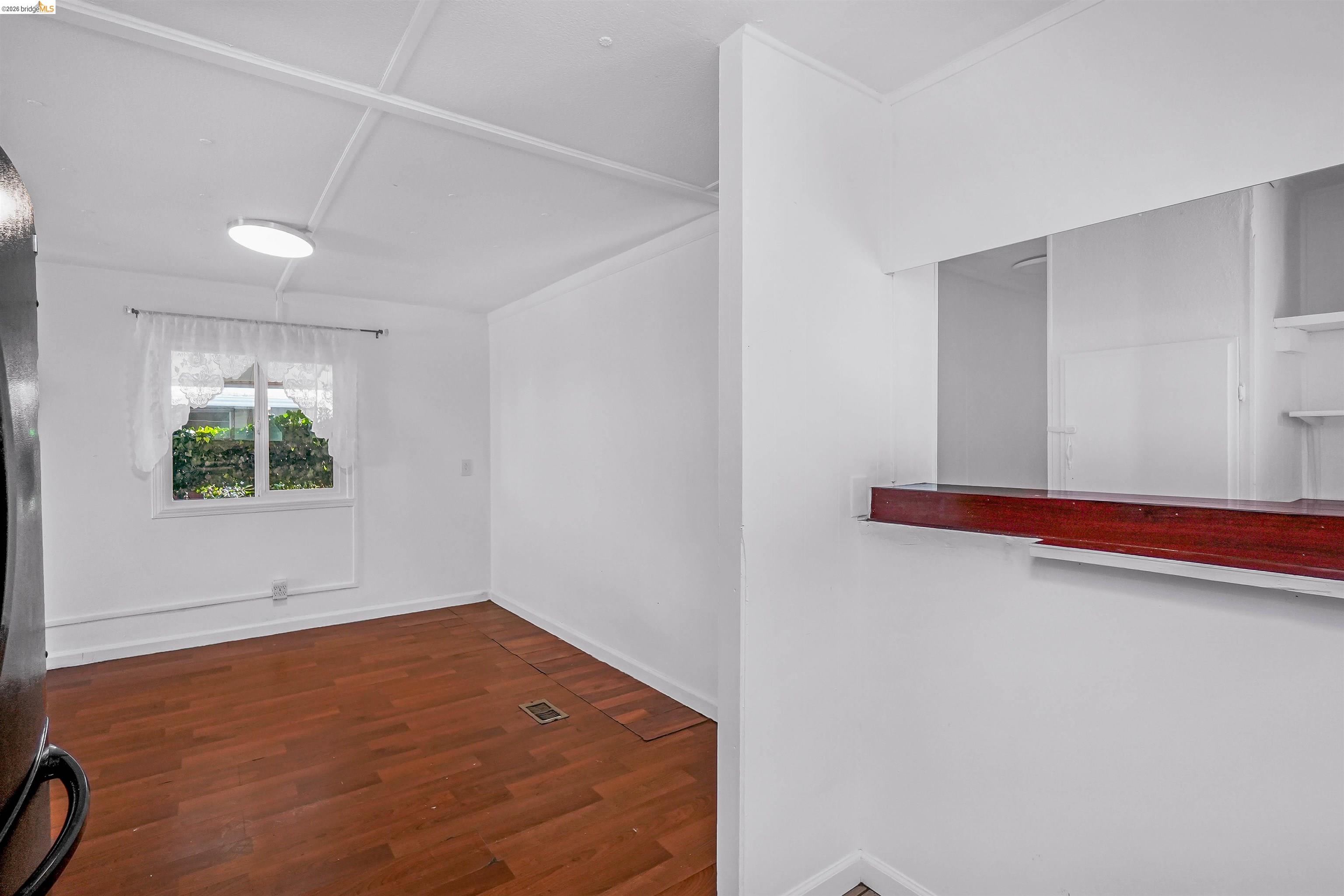26 David Dr