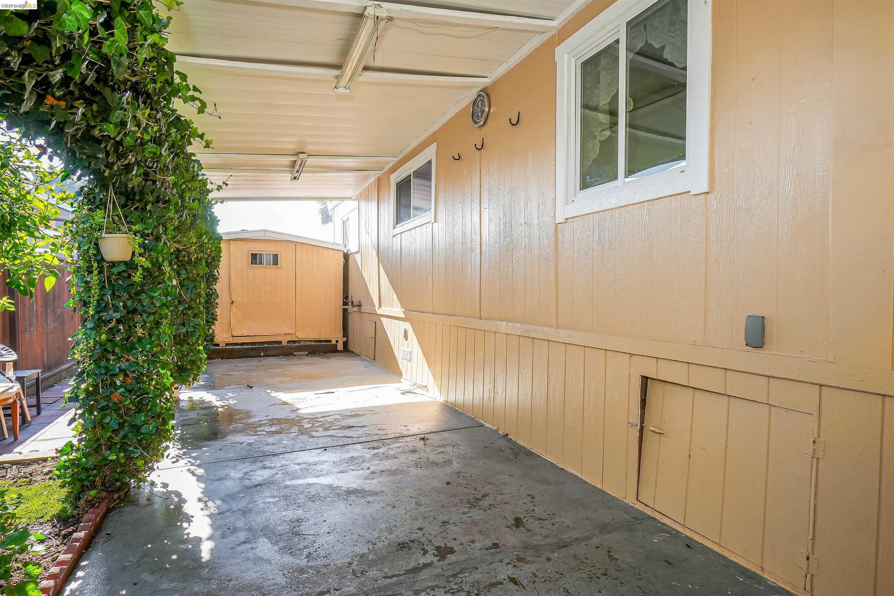 26 David Dr