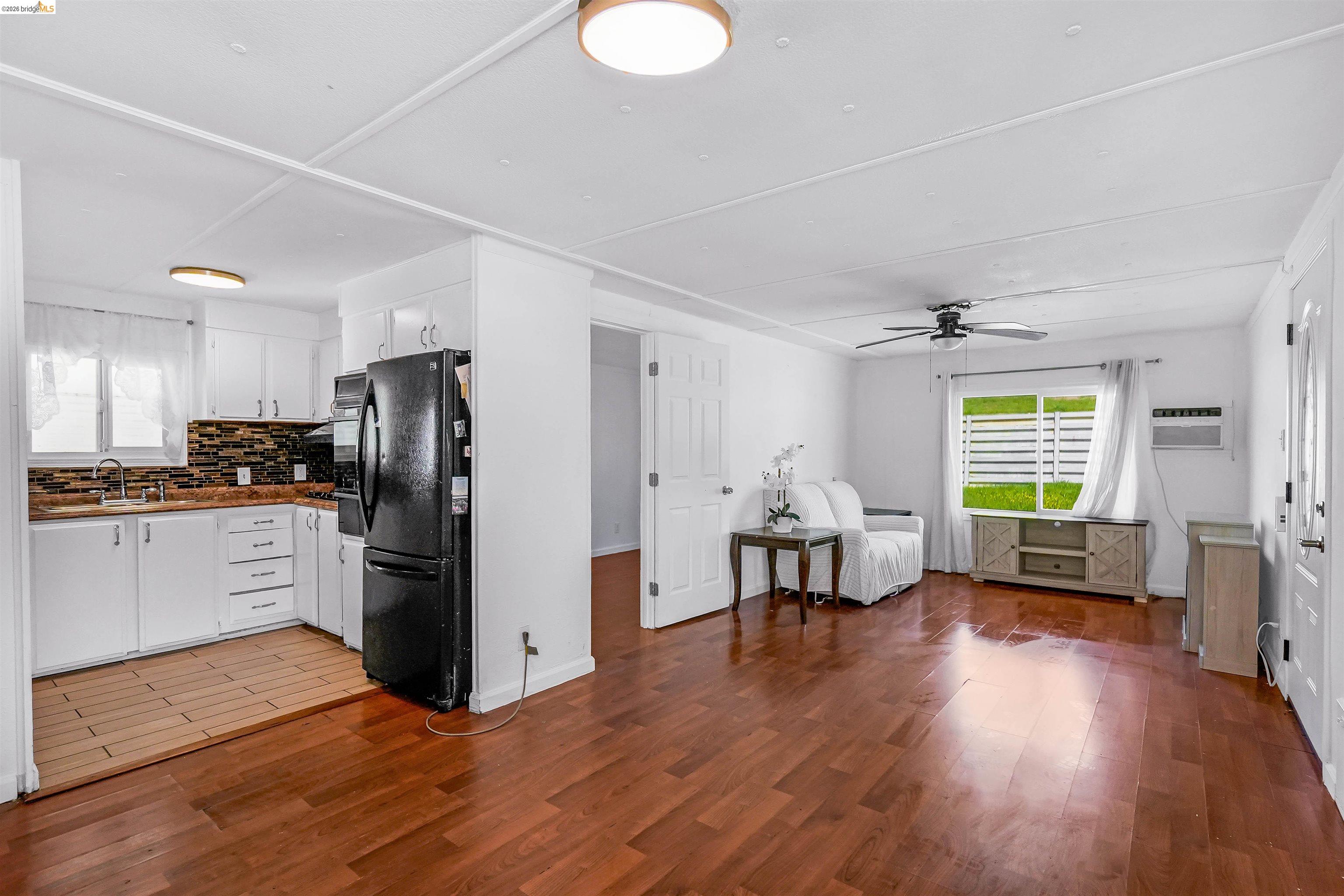 26 David Dr