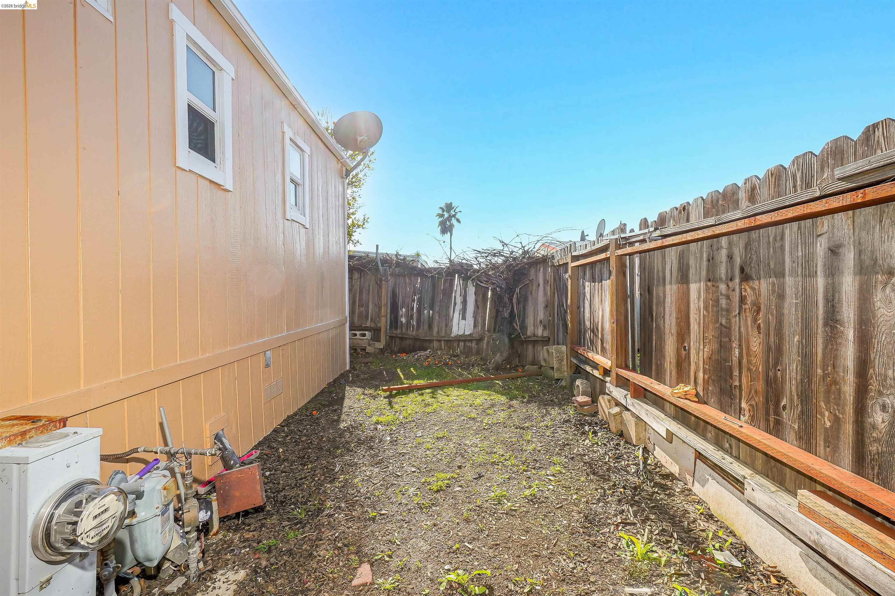 26 David Dr