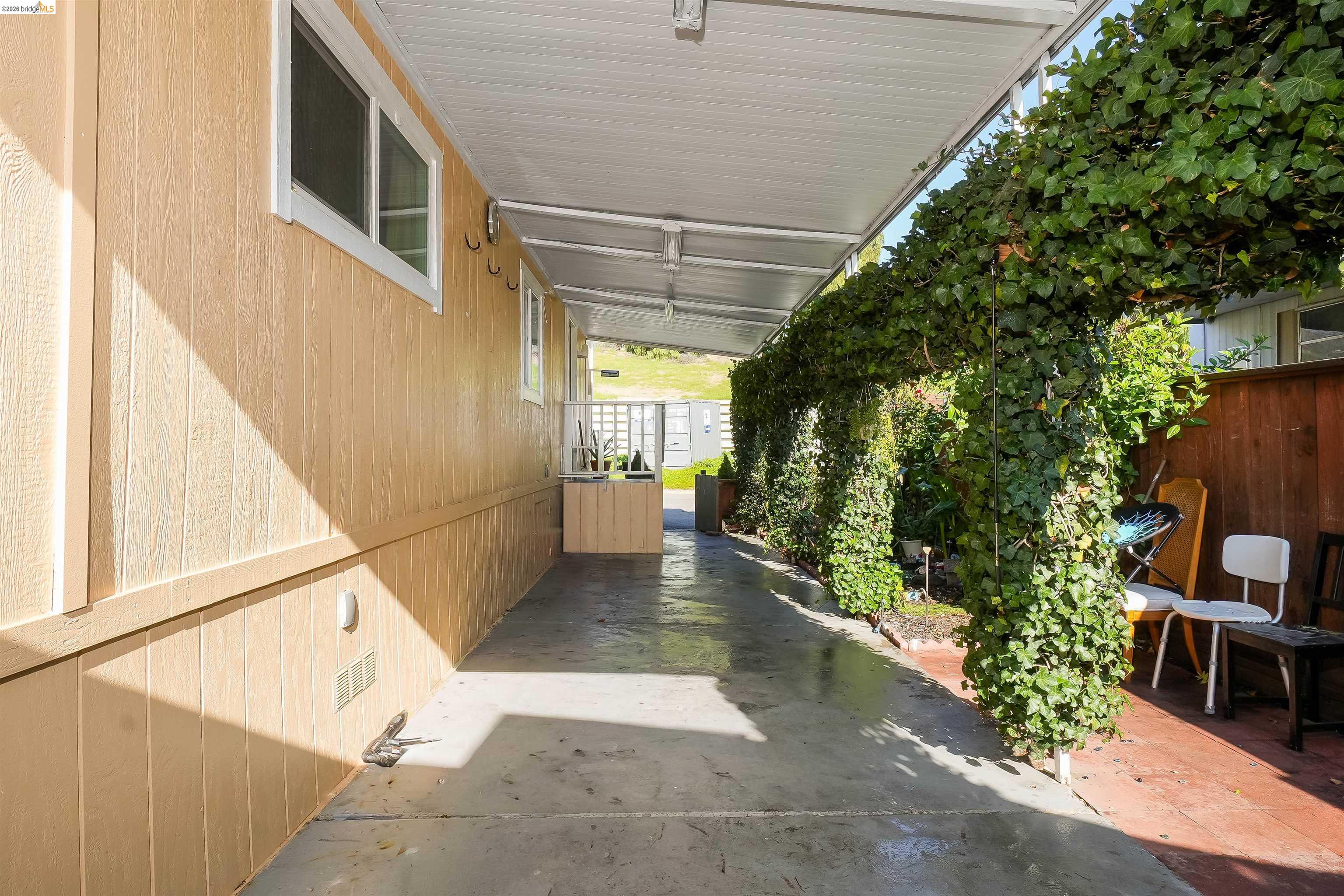 26 David Dr