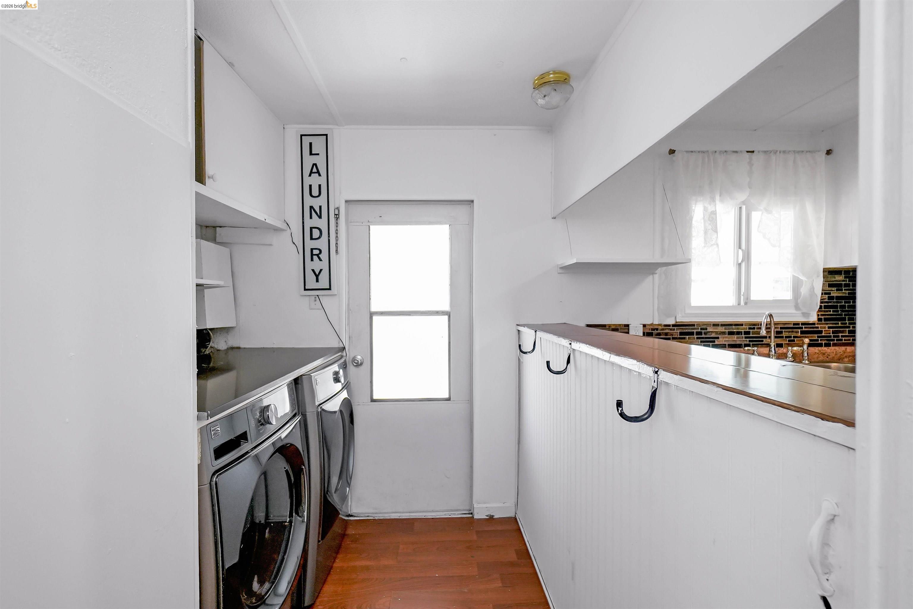26 David Dr