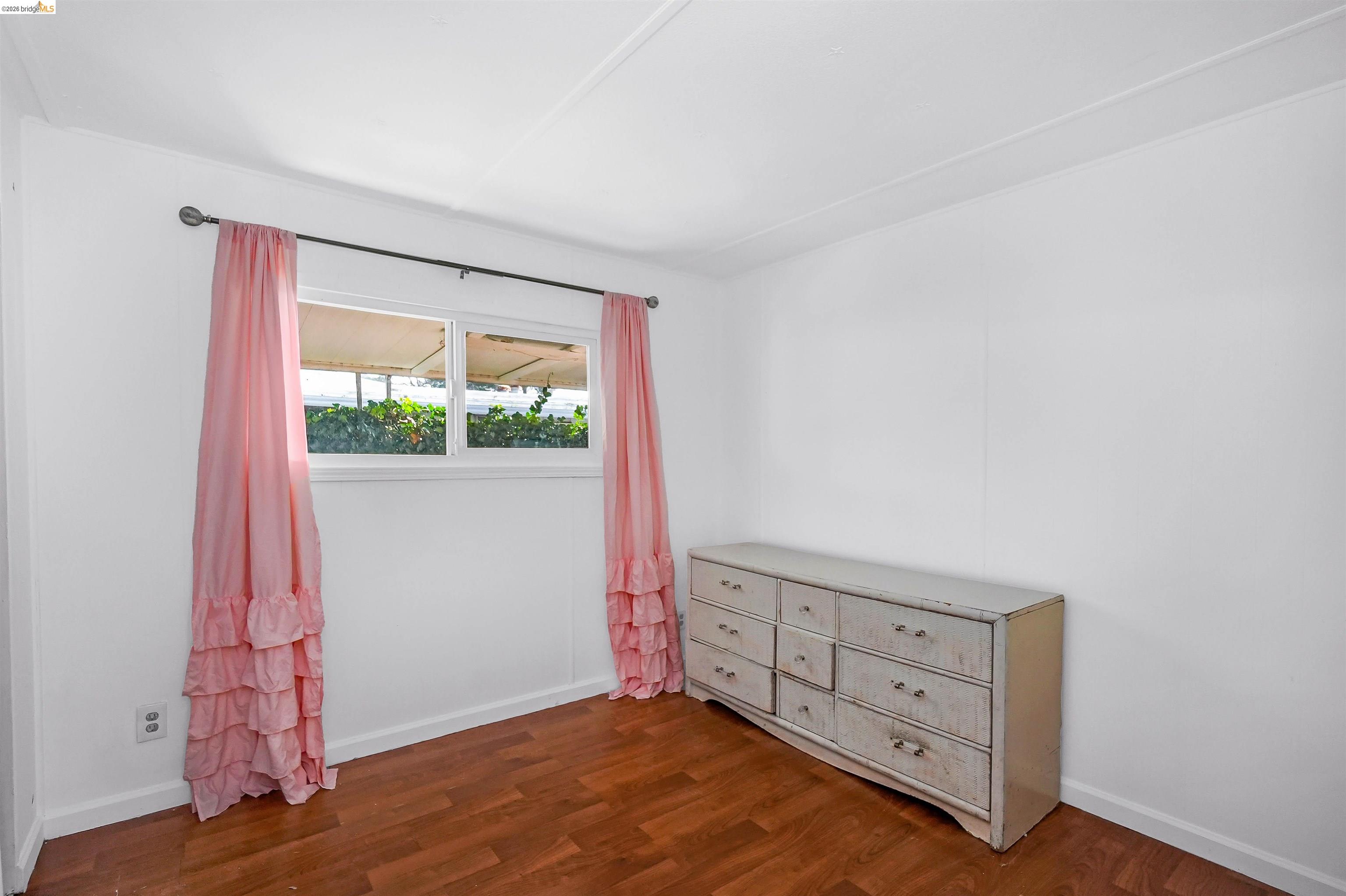26 David Dr