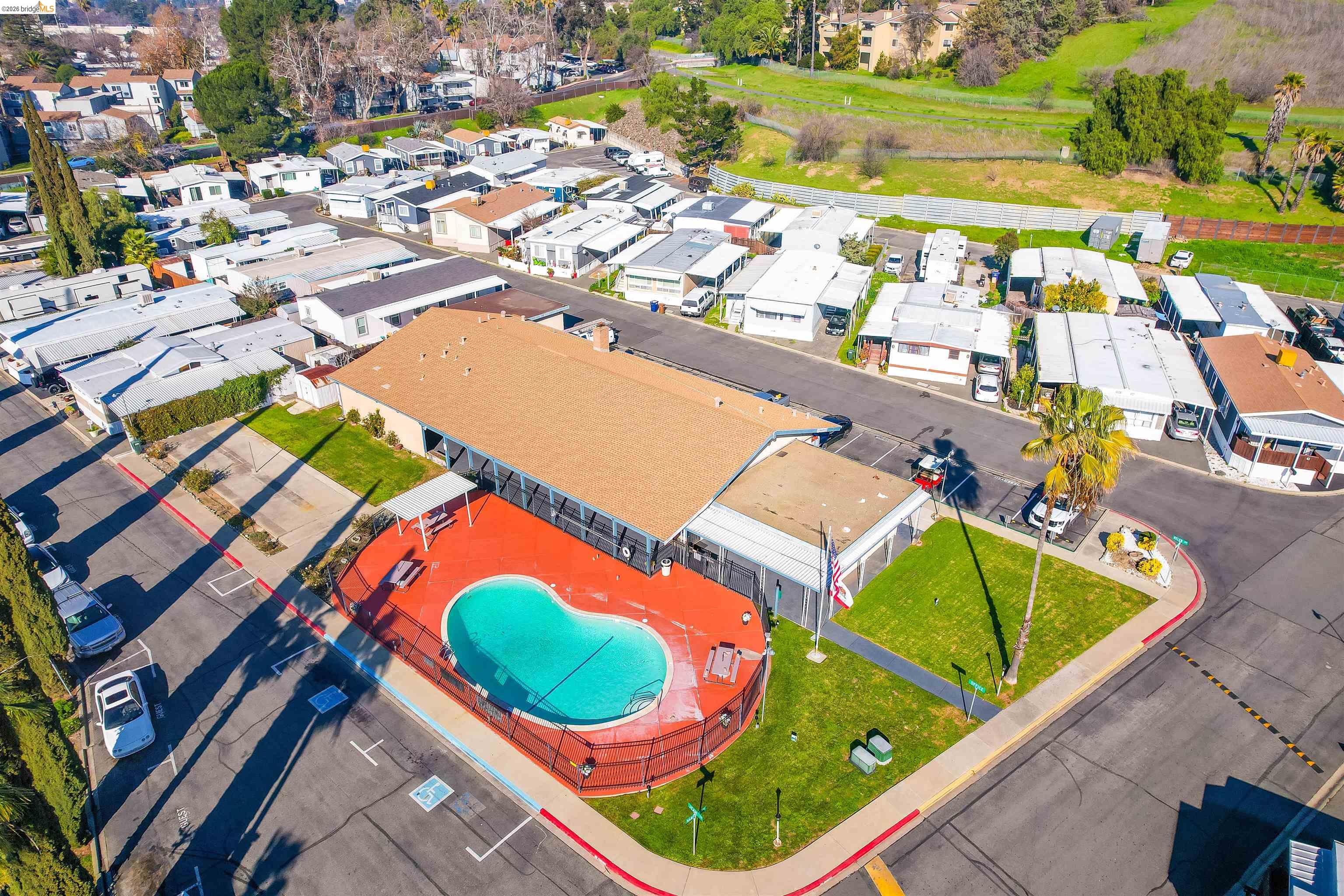 26 David Dr