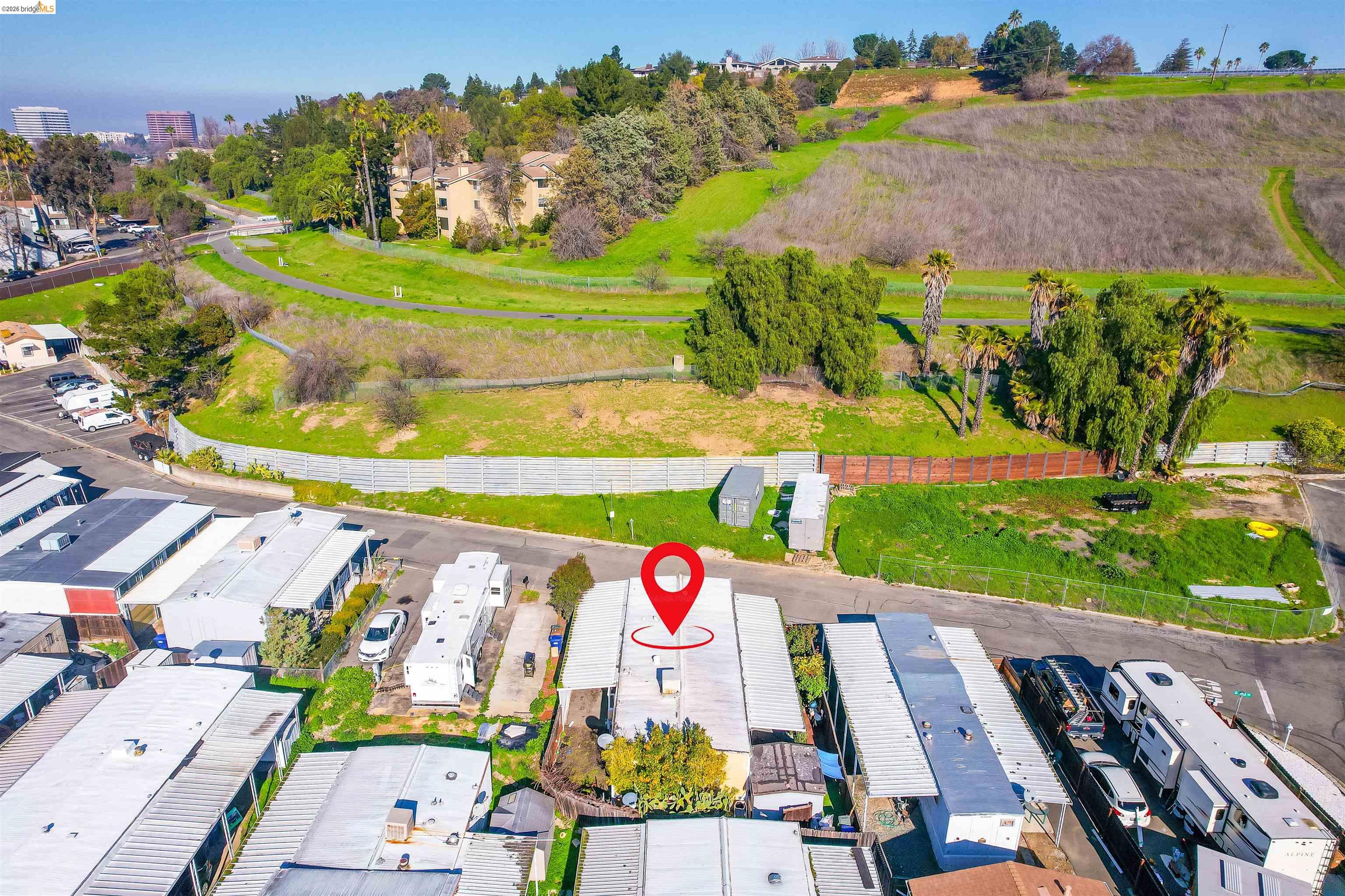 26 David Dr