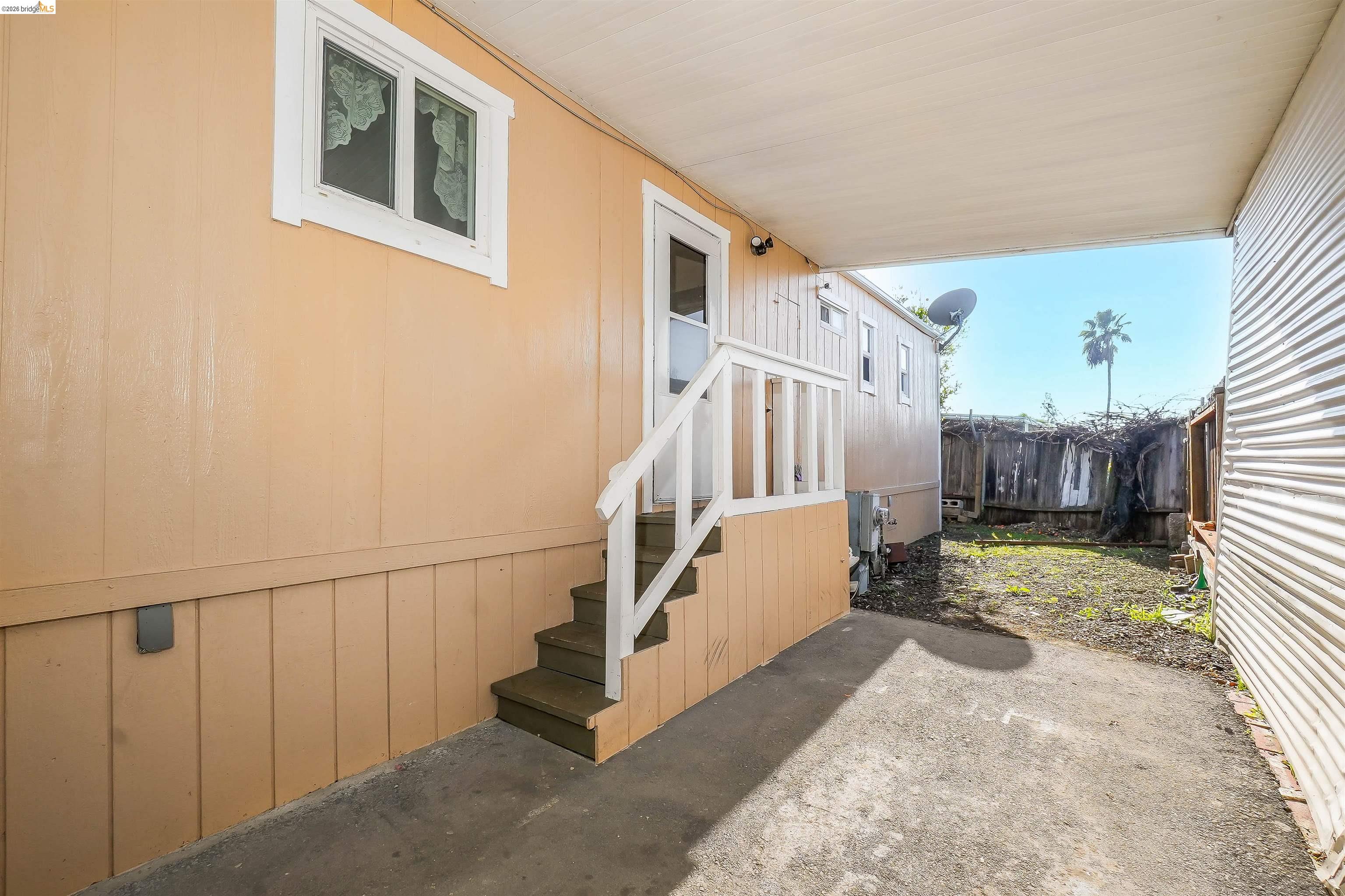 26 David Dr