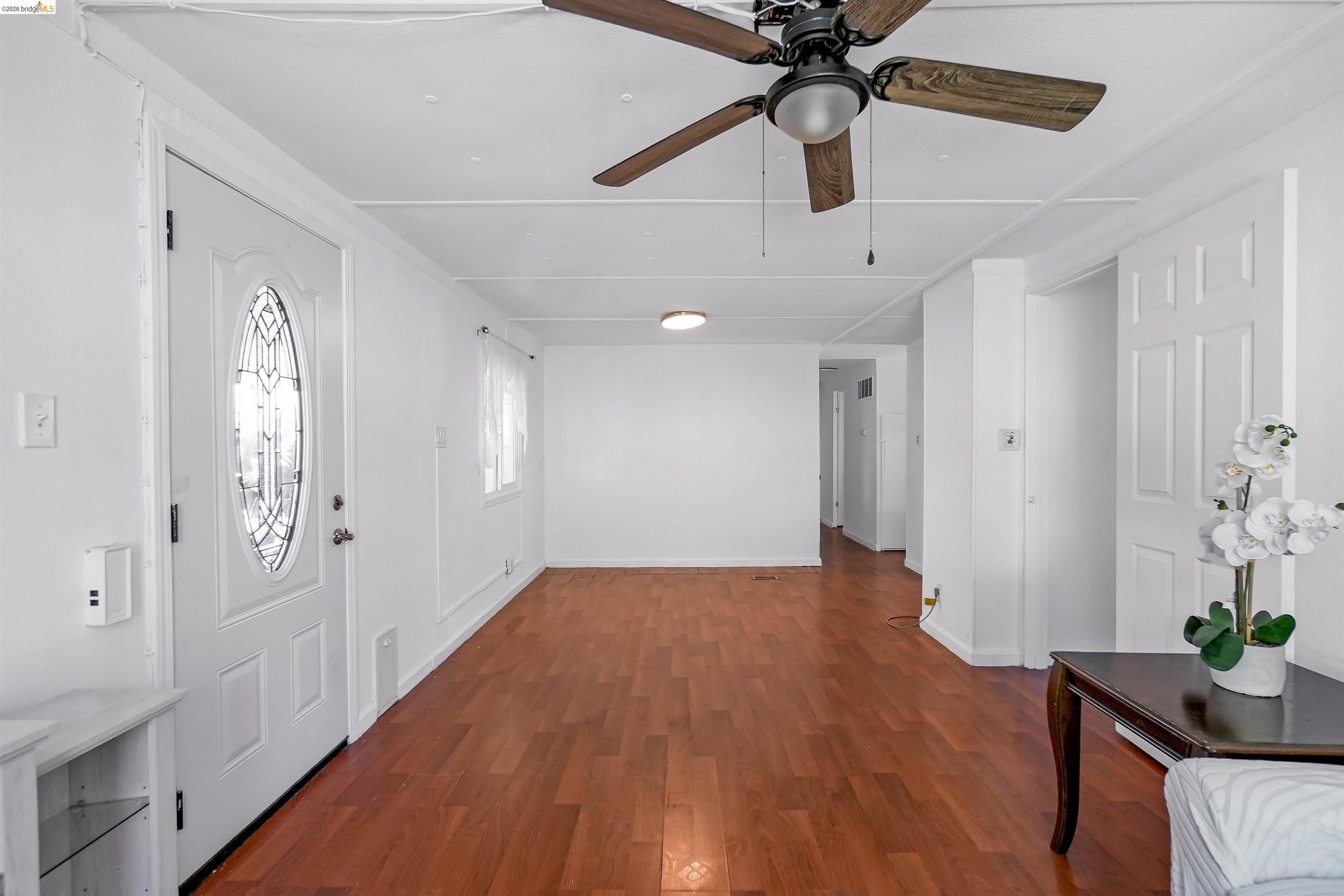 26 David Dr