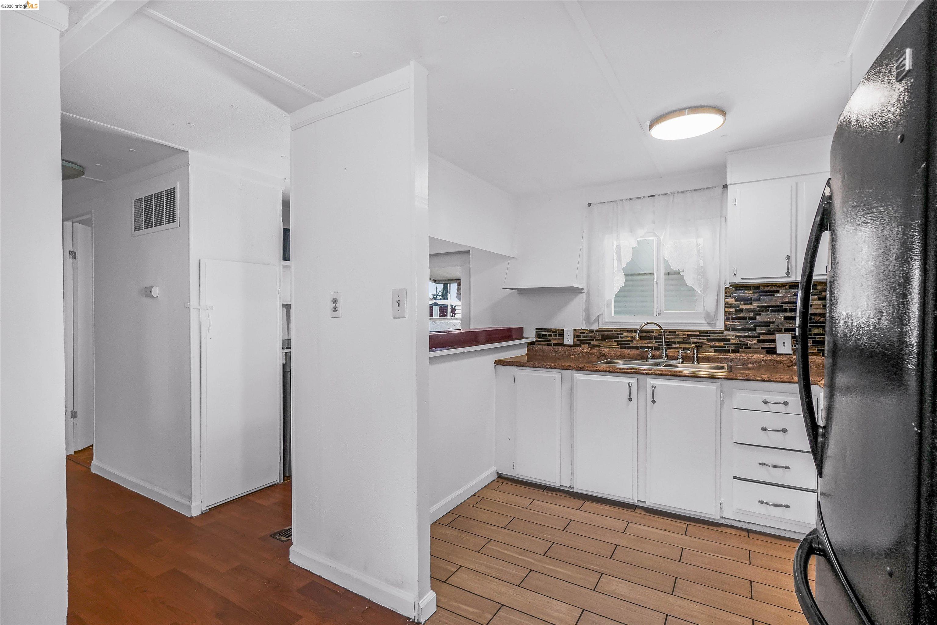 26 David Dr