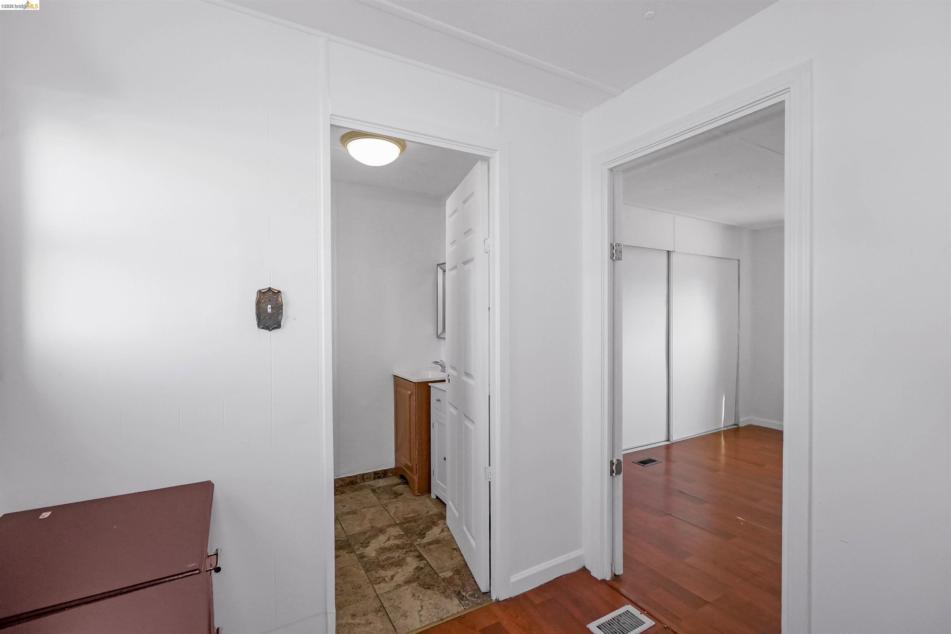26 David Dr