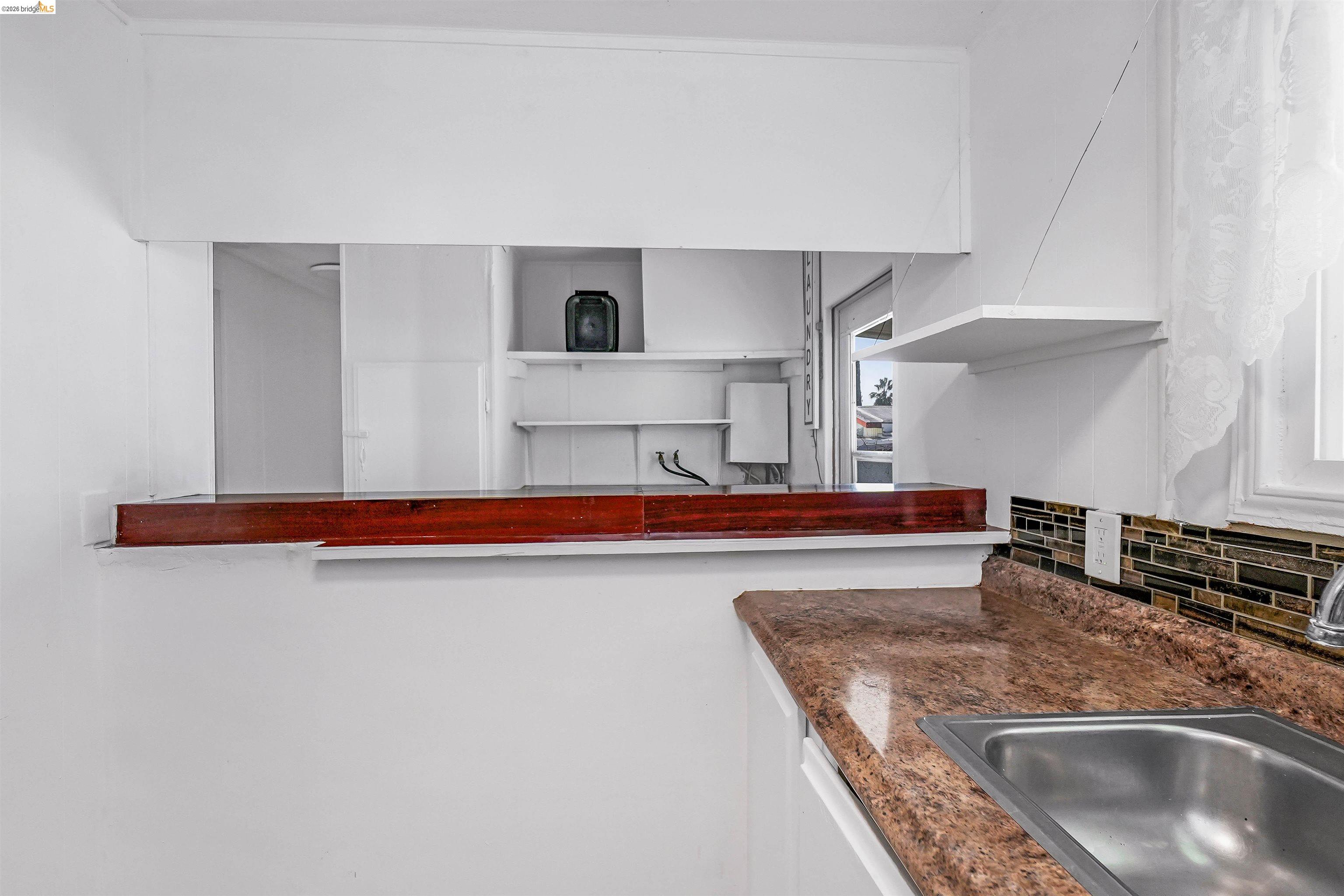 26 David Dr