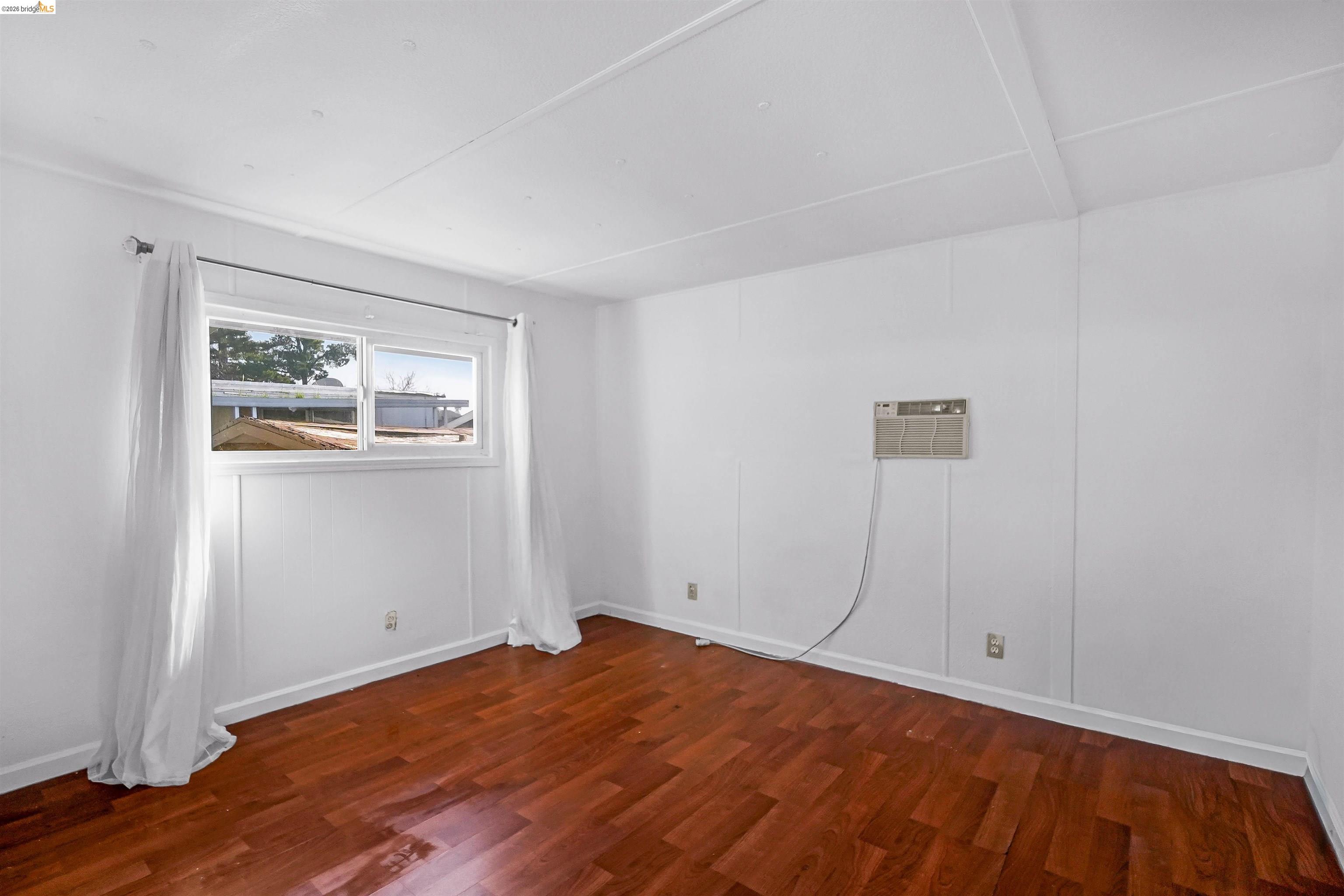 26 David Dr