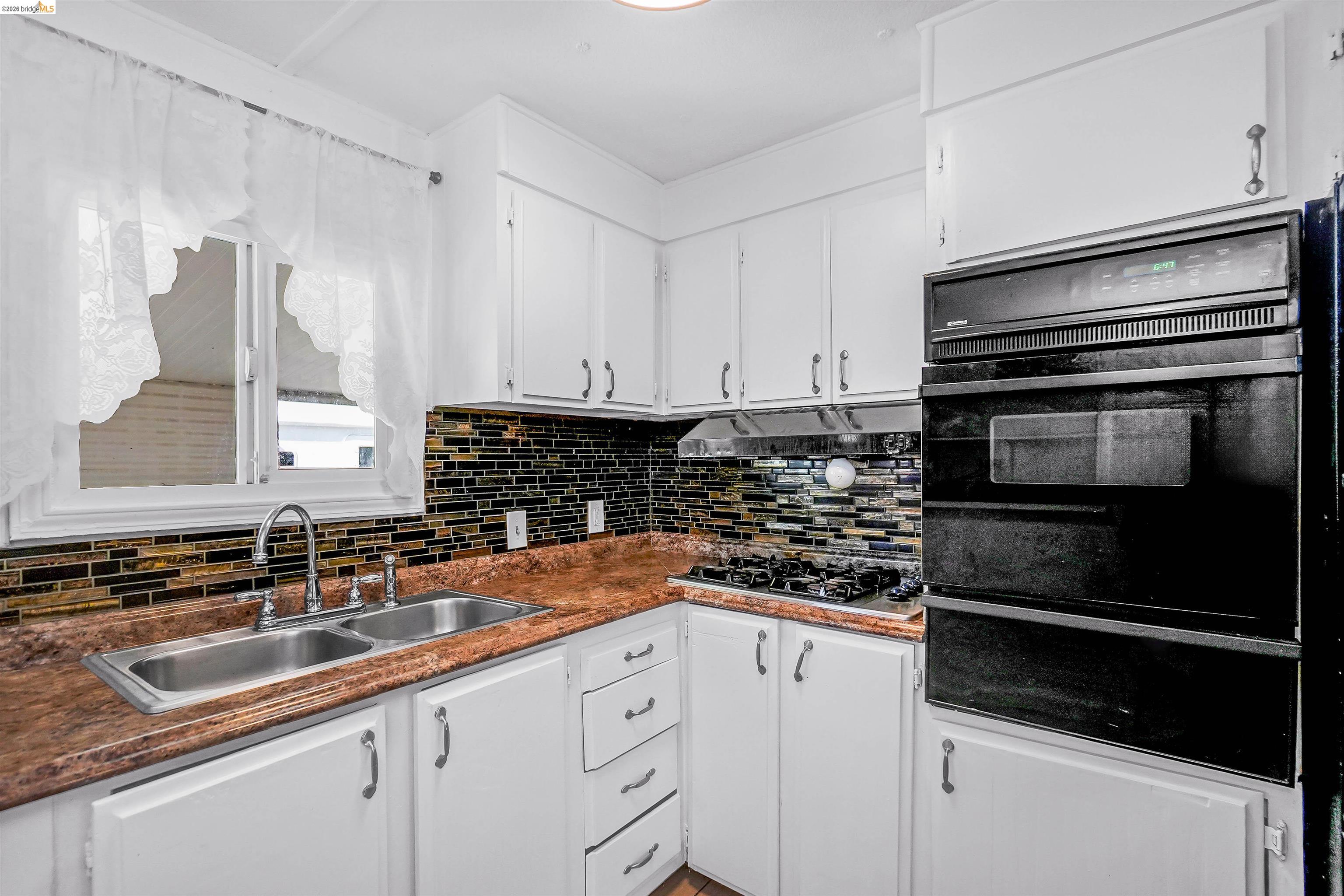 26 David Dr