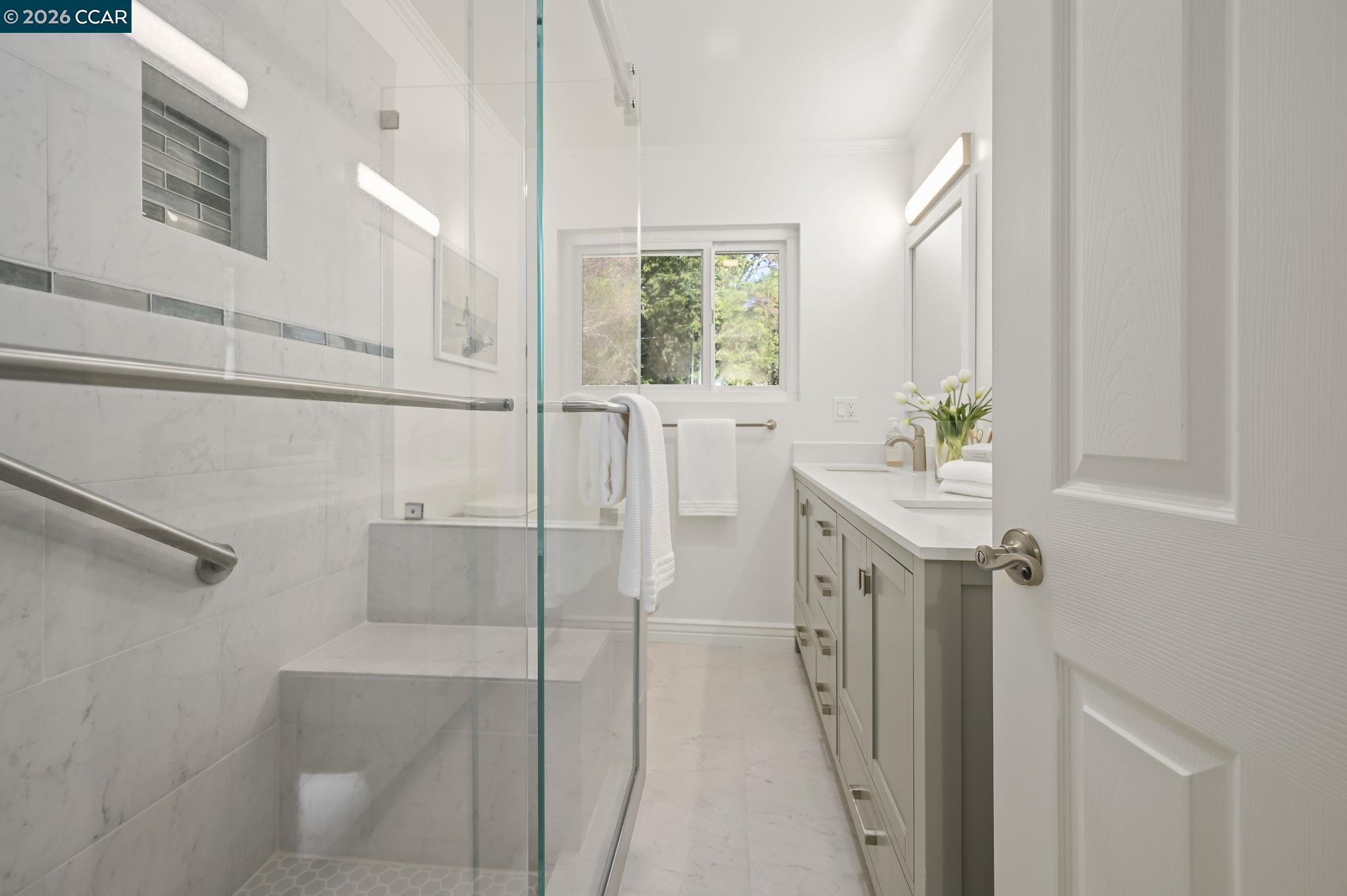3326 Walnut Lane