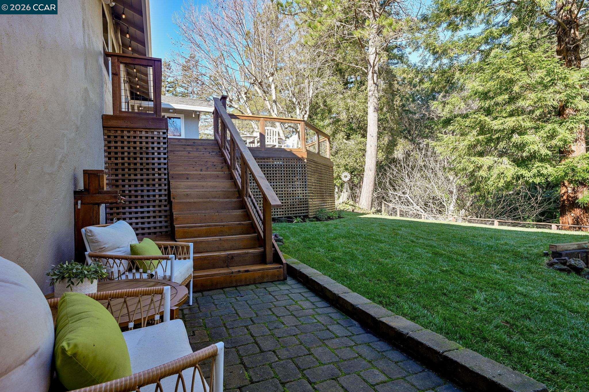 3326 Walnut Lane