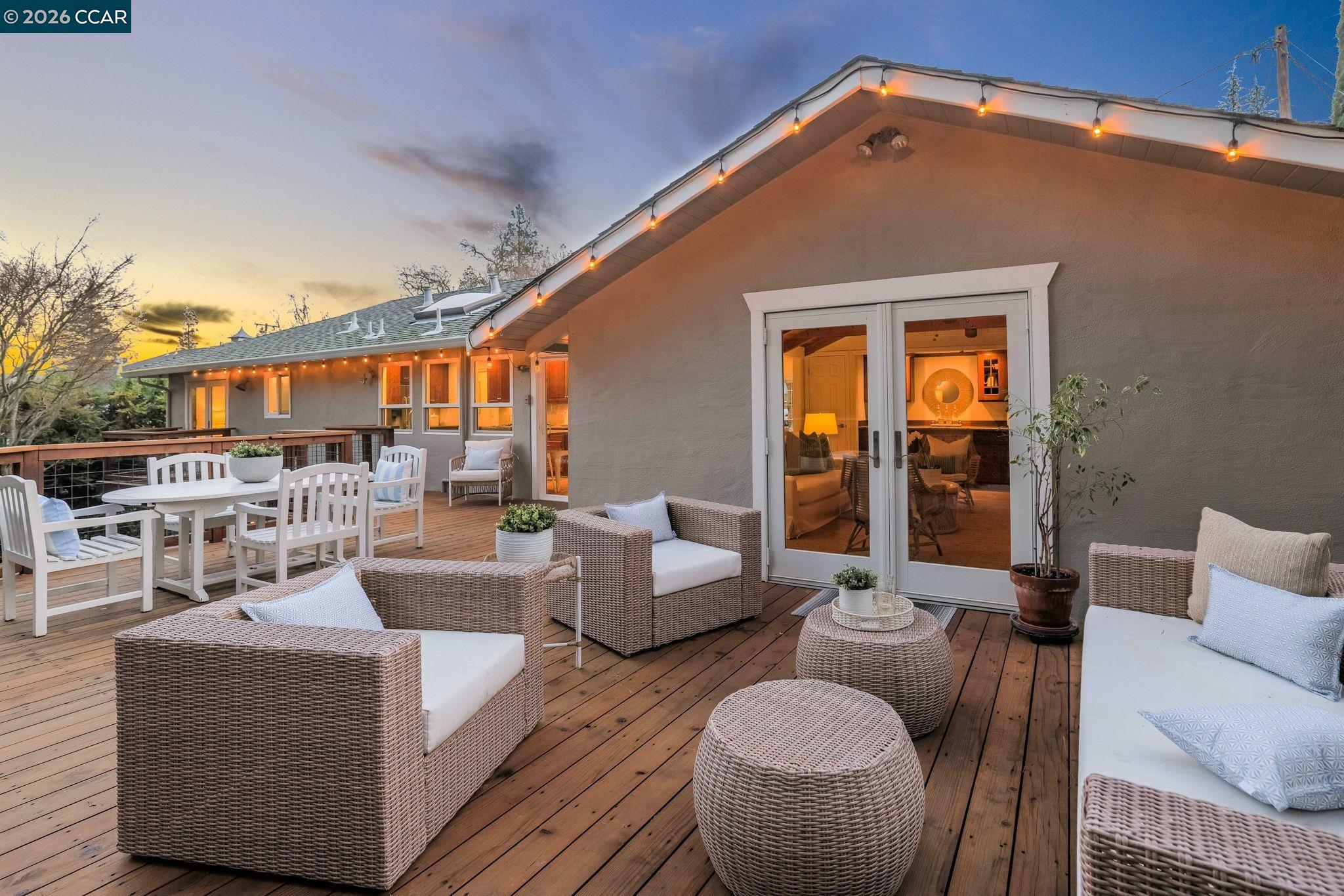 3326 Walnut Lane
