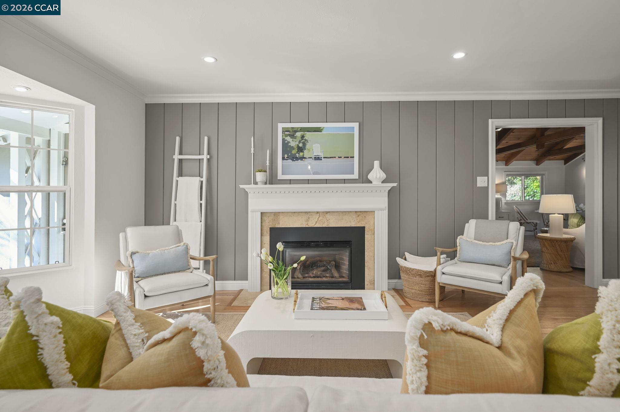 3326 Walnut Lane