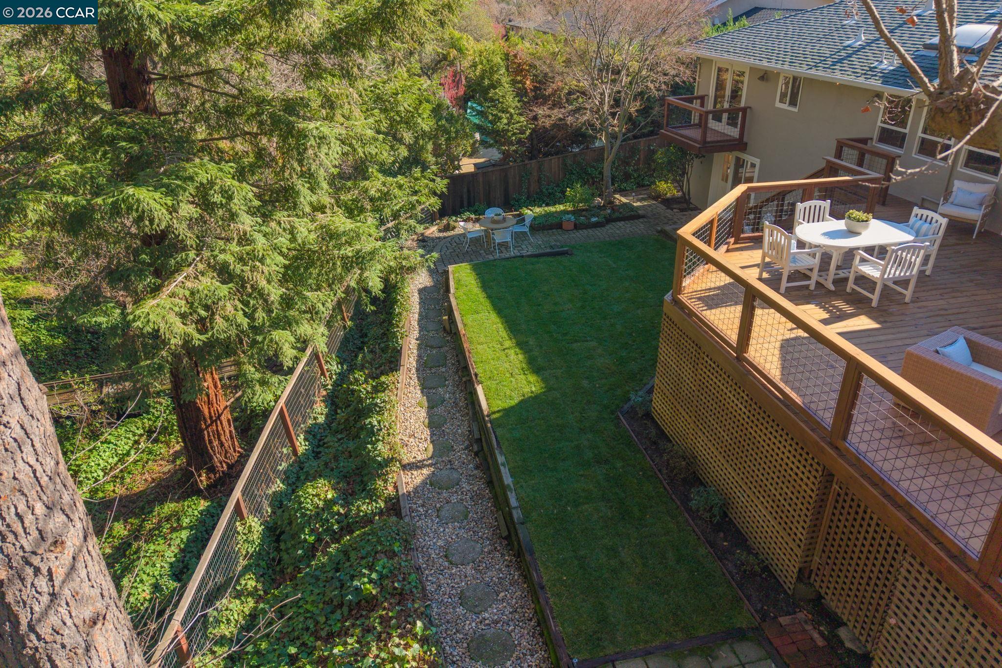 3326 Walnut Lane