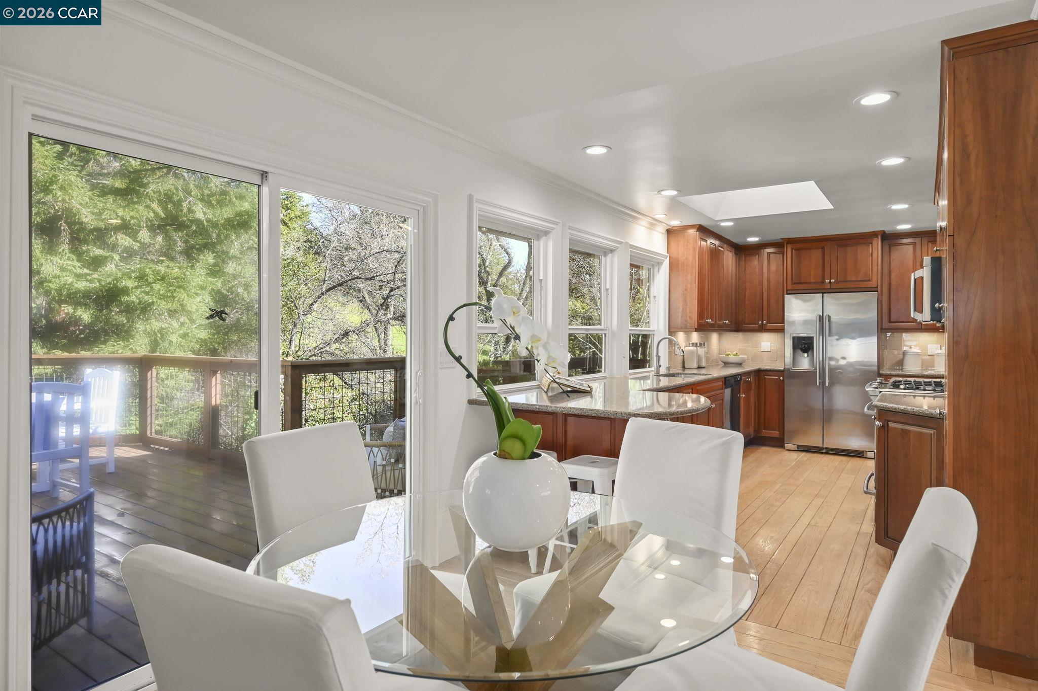 3326 Walnut Lane