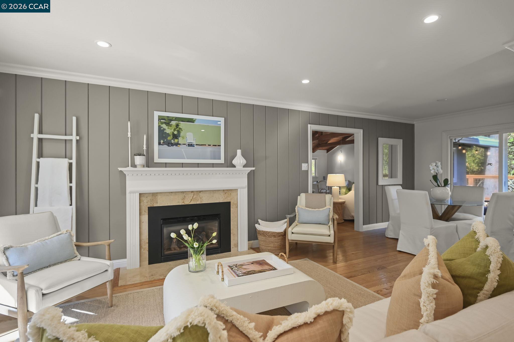 3326 Walnut Lane
