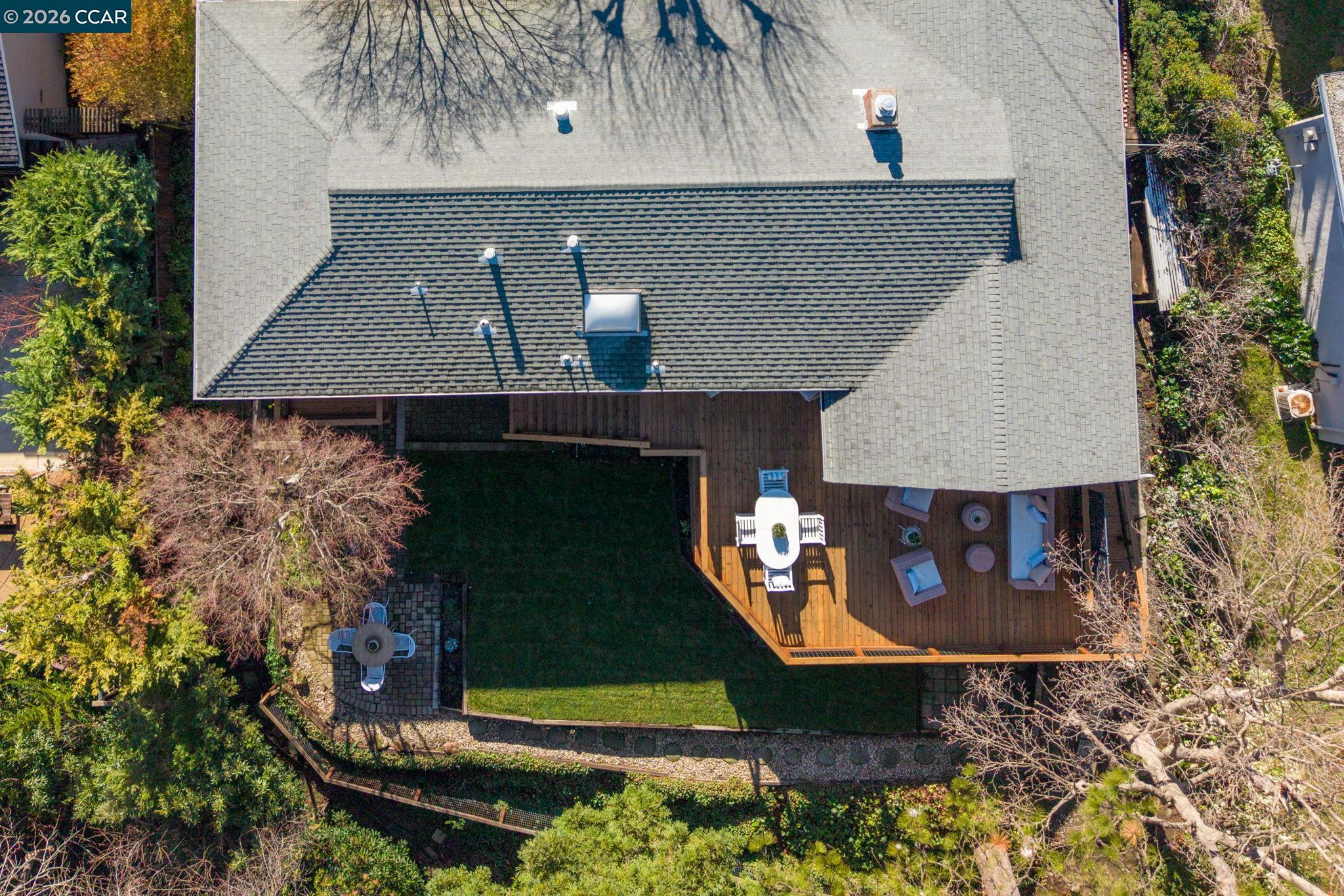3326 Walnut Lane