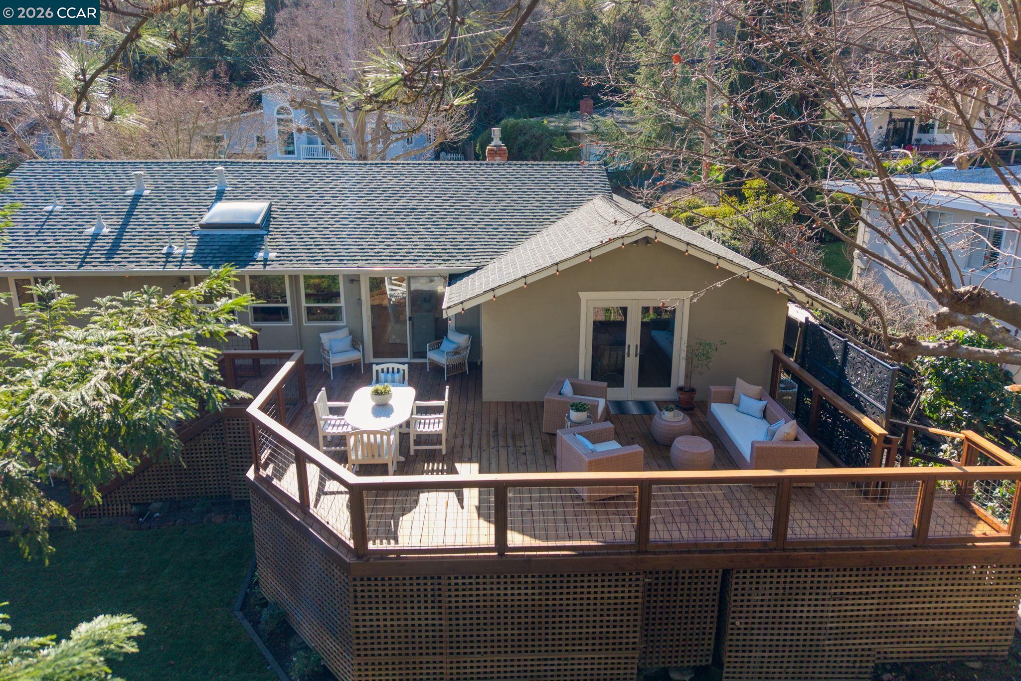 3326 Walnut Lane