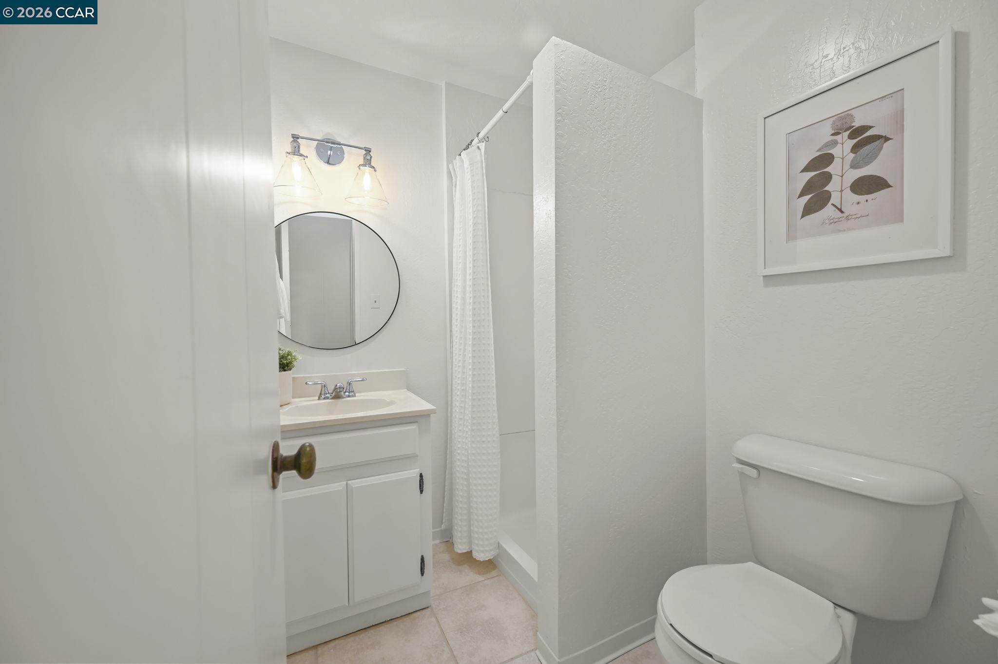 3326 Walnut Lane