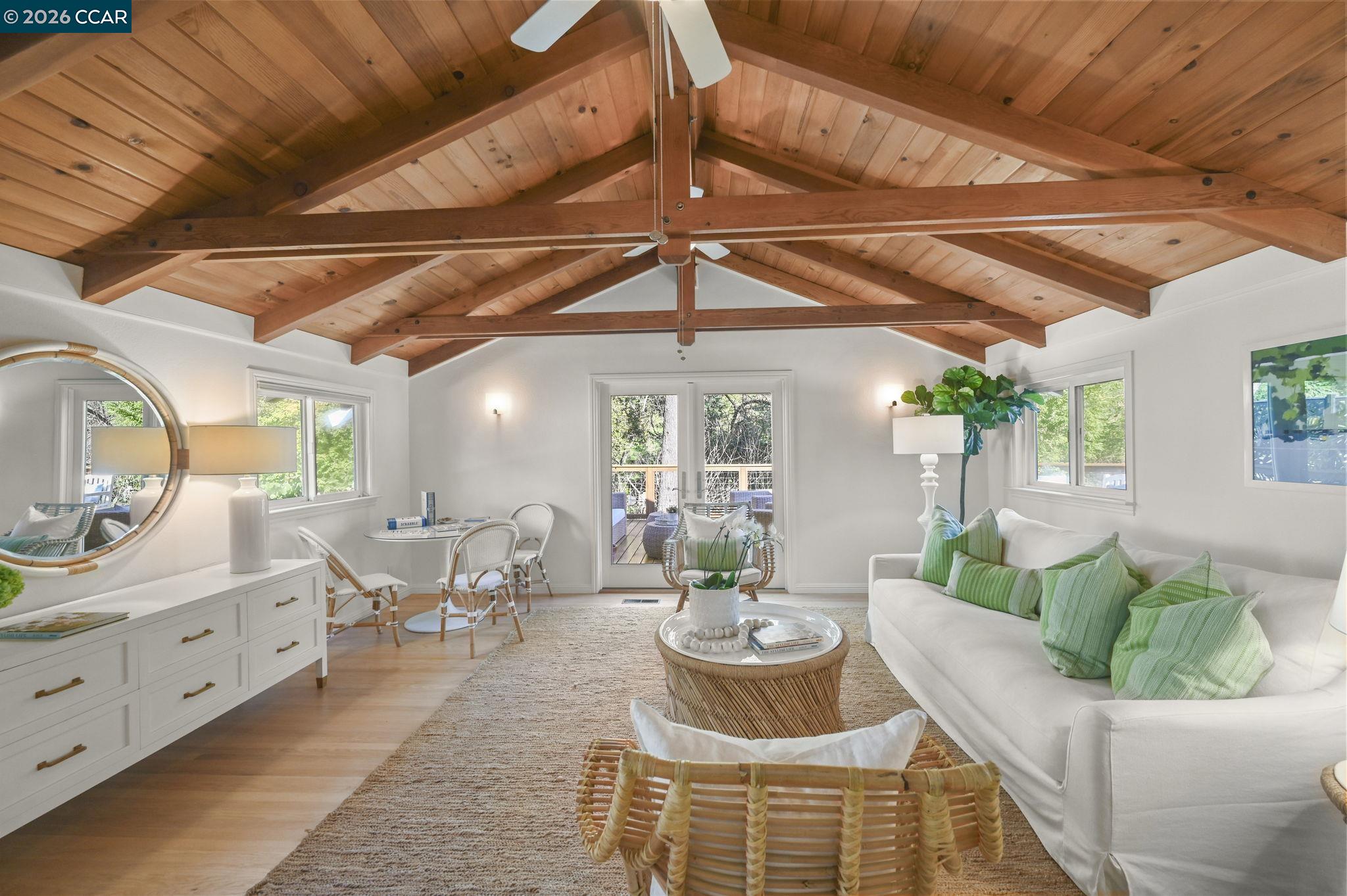 3326 Walnut Lane