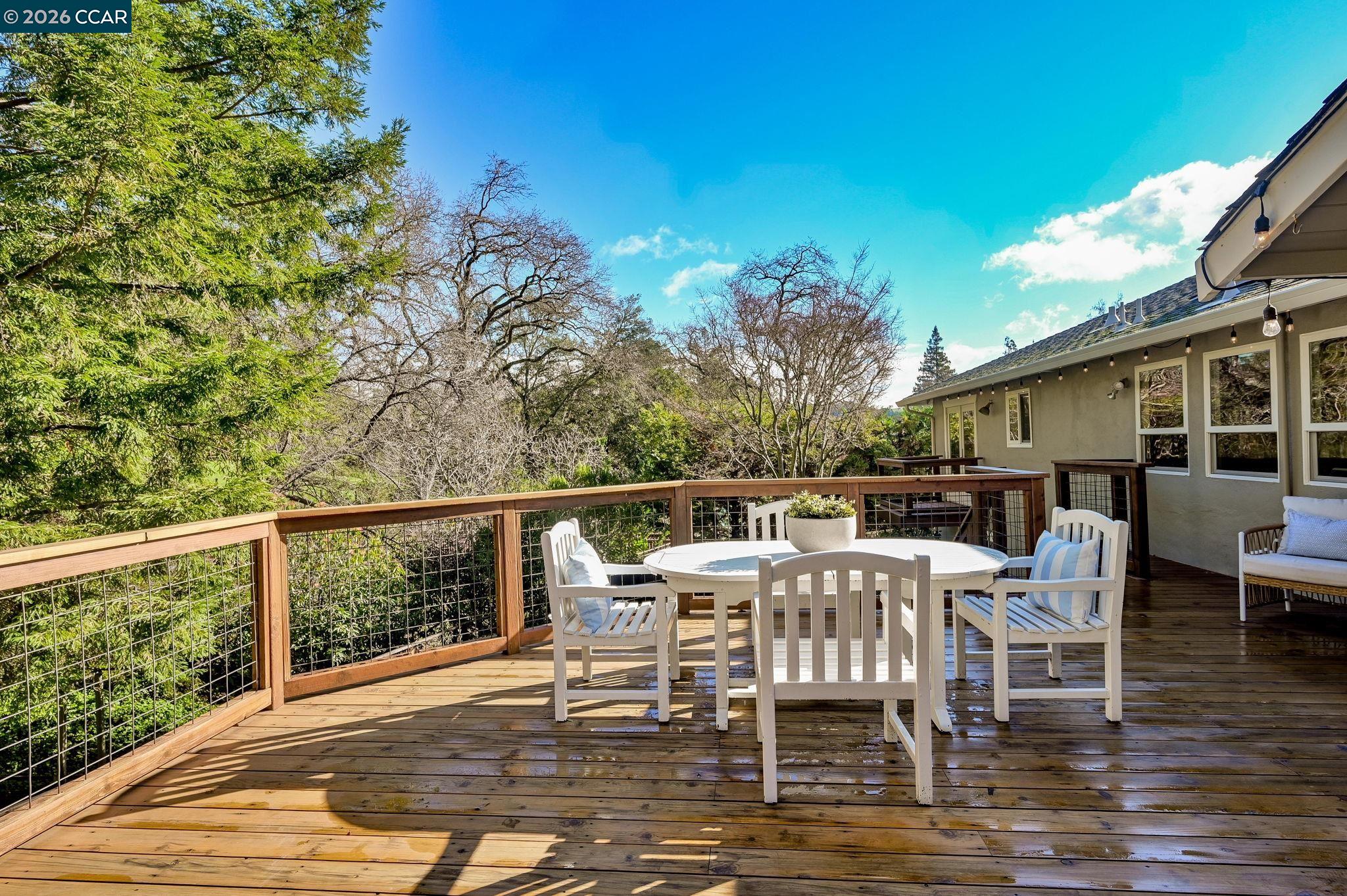 3326 Walnut Lane