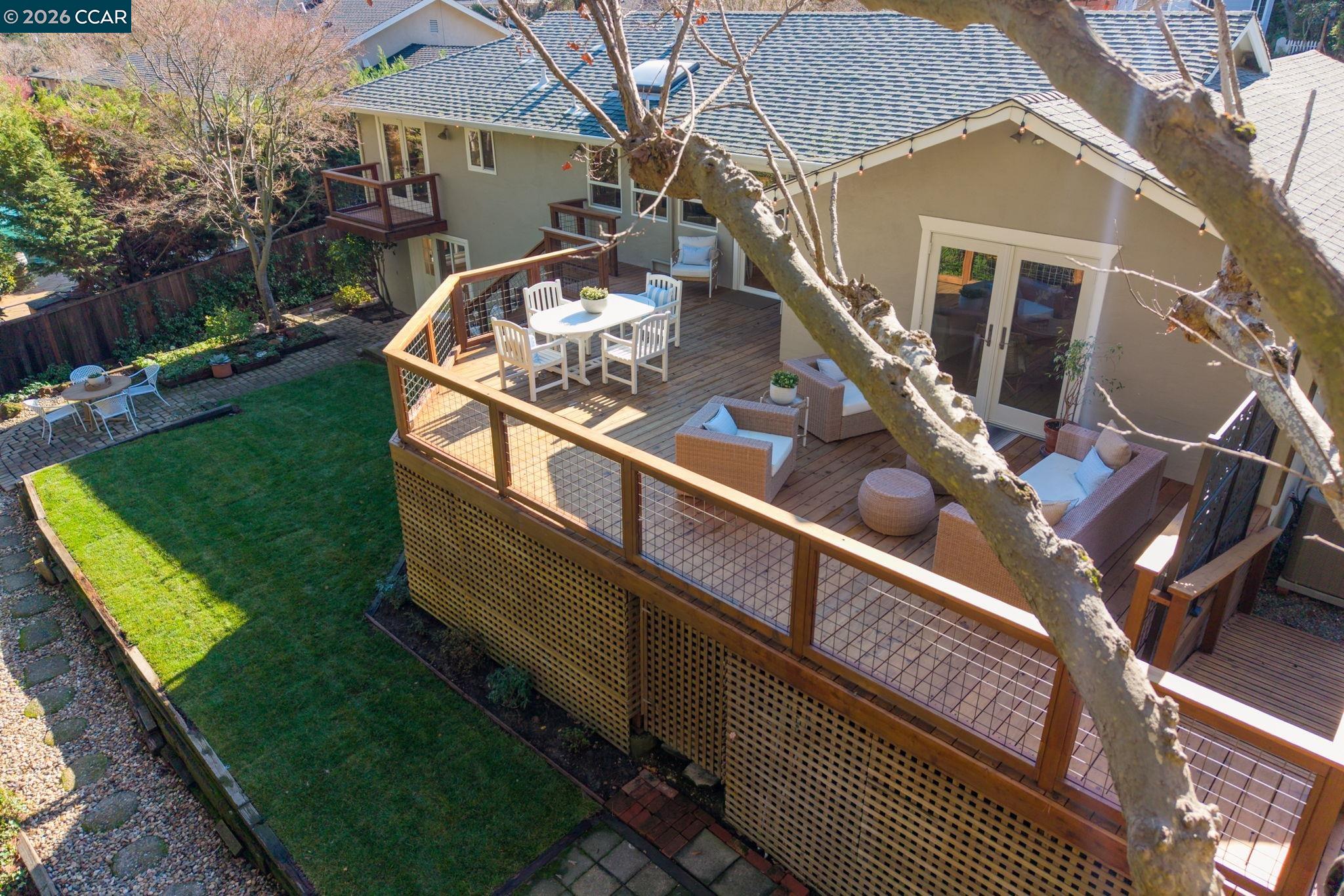3326 Walnut Lane