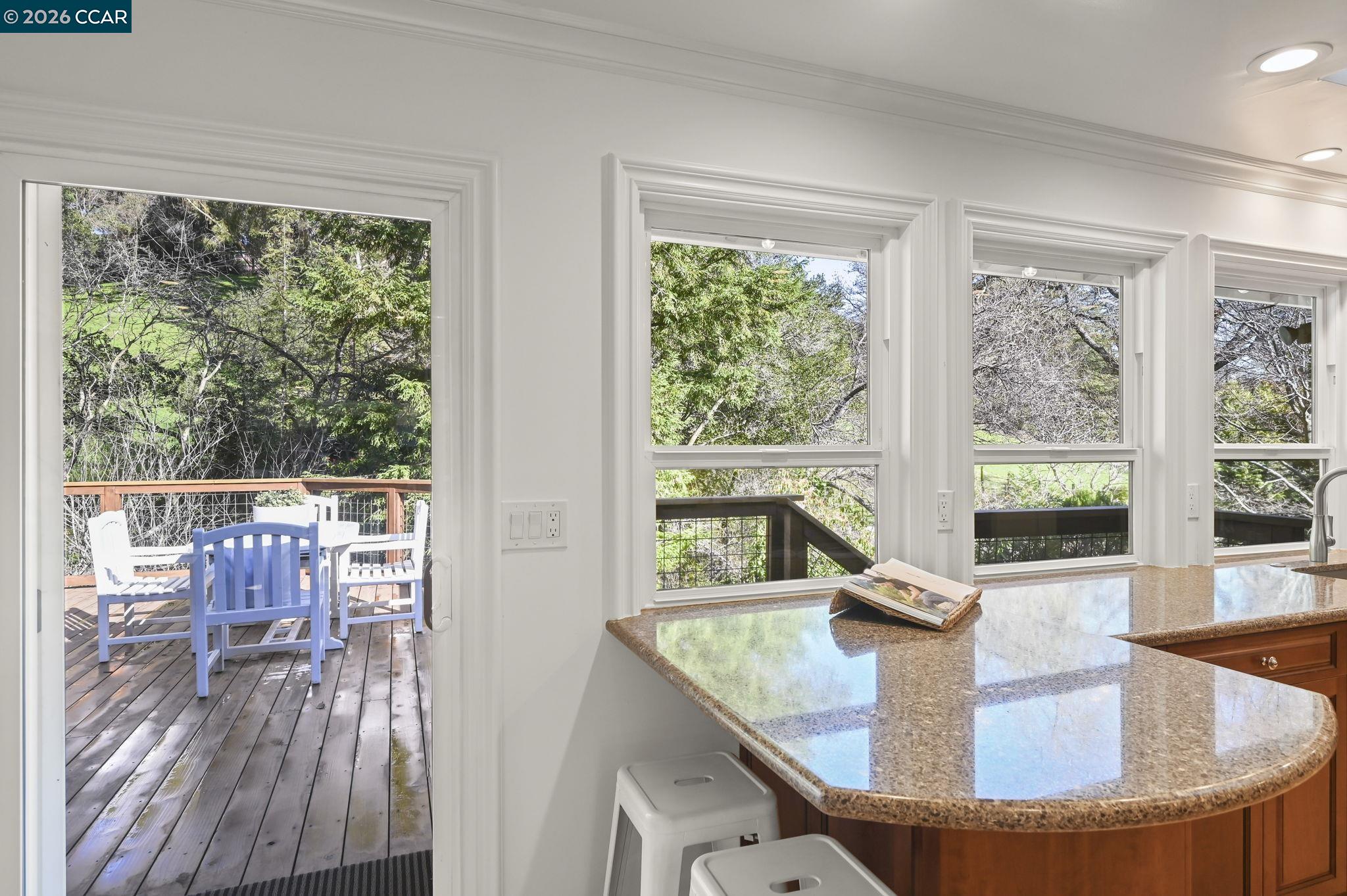3326 Walnut Lane