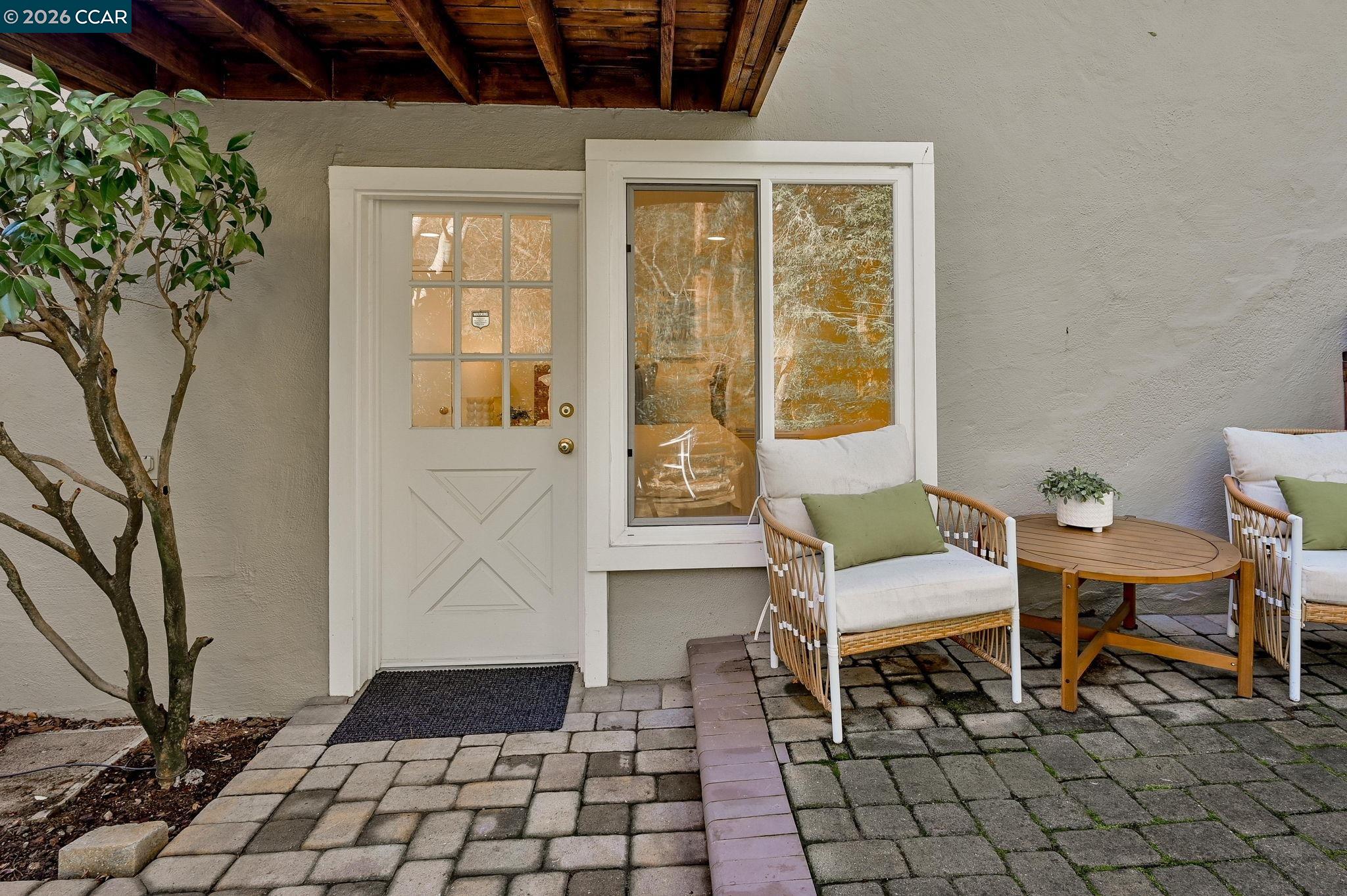 3326 Walnut Lane