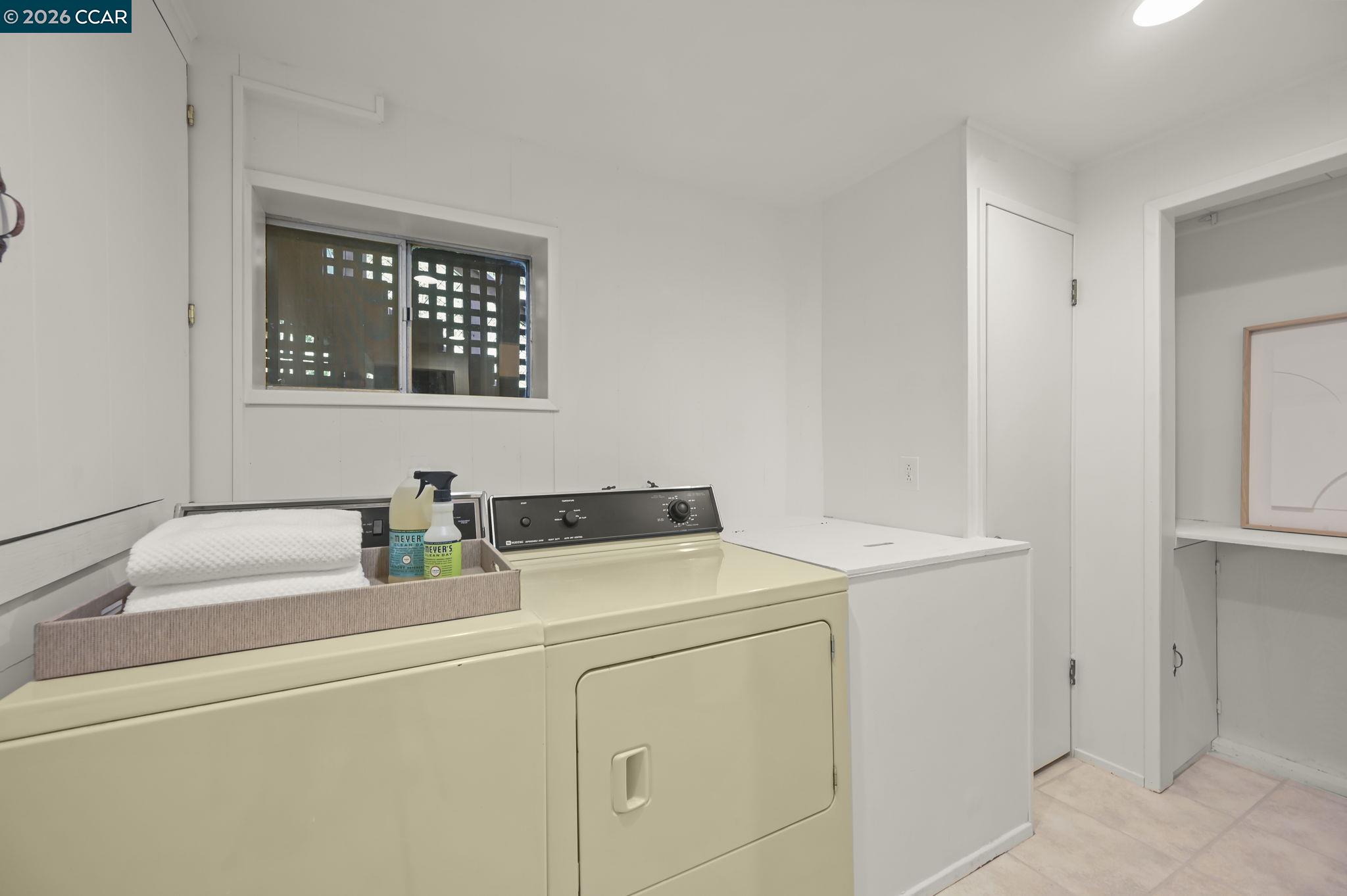 3326 Walnut Lane