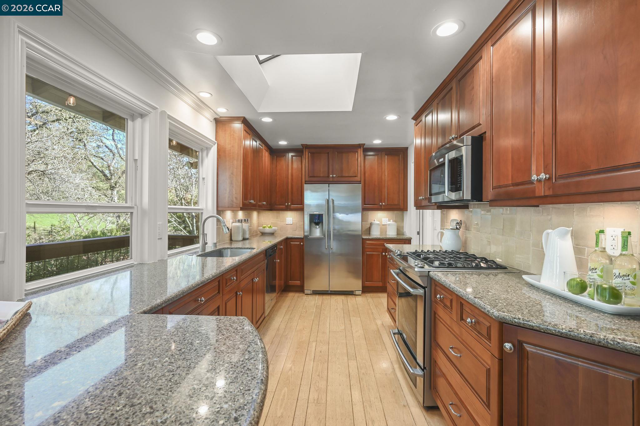 3326 Walnut Lane