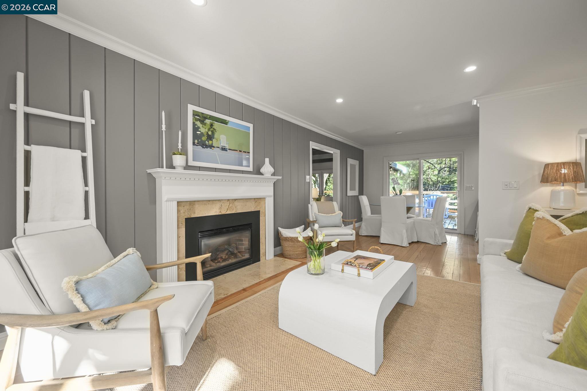 3326 Walnut Lane