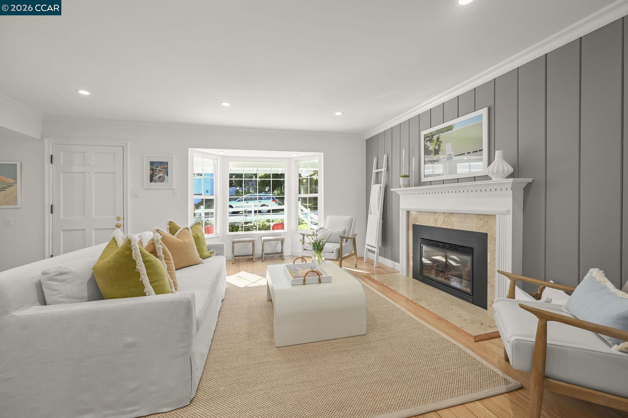 3326 Walnut Lane