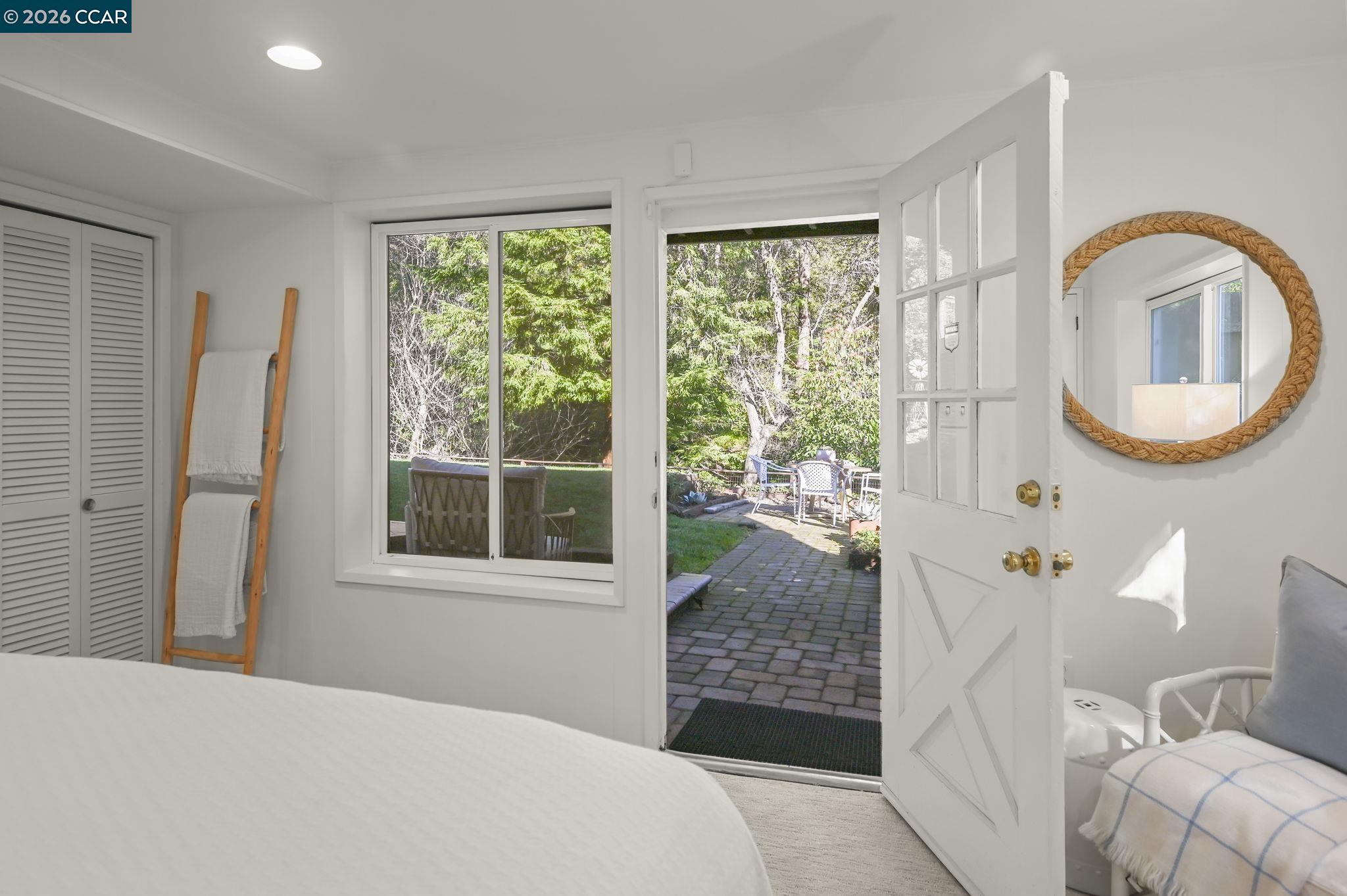 3326 Walnut Lane