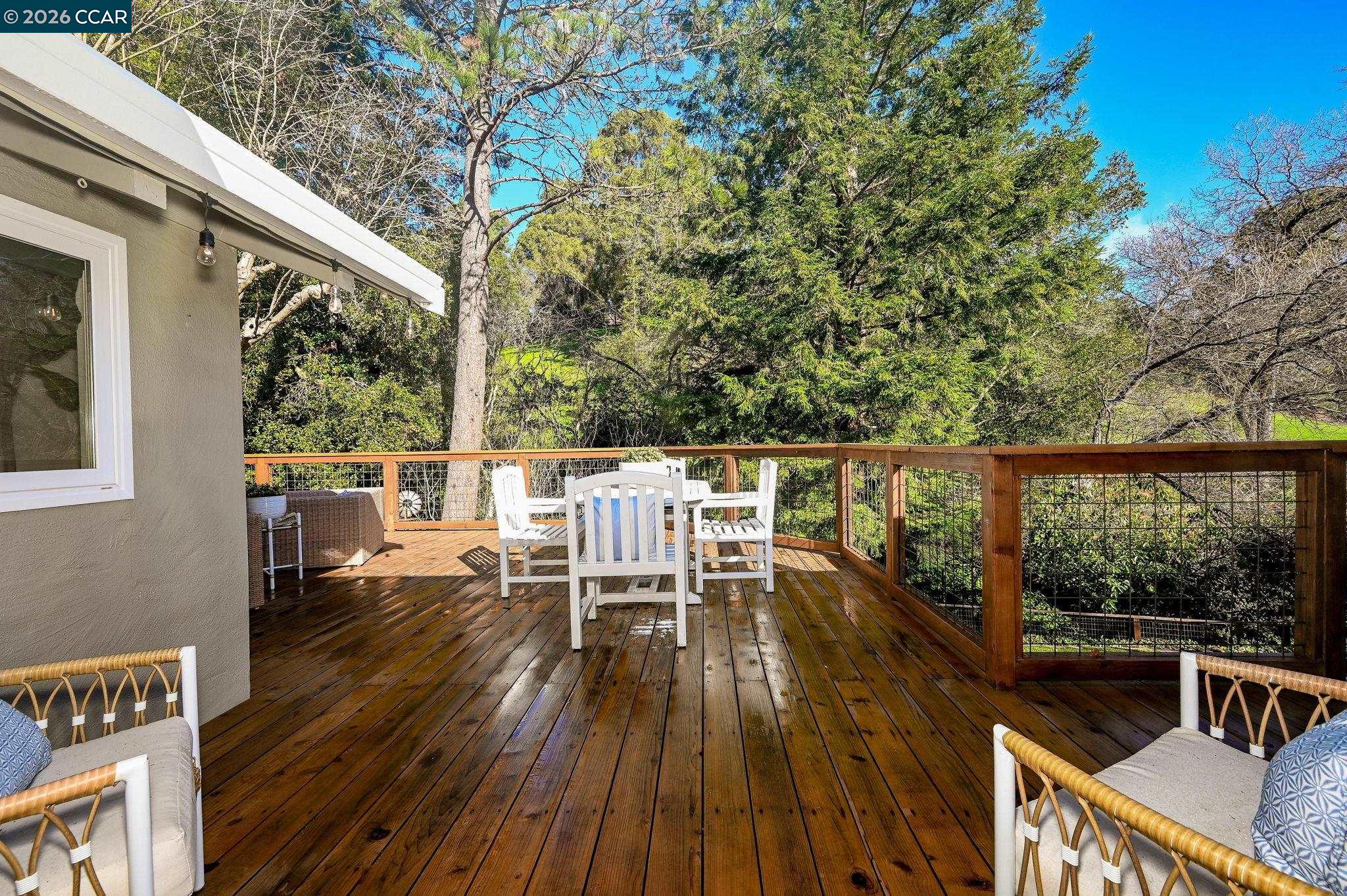 3326 Walnut Lane
