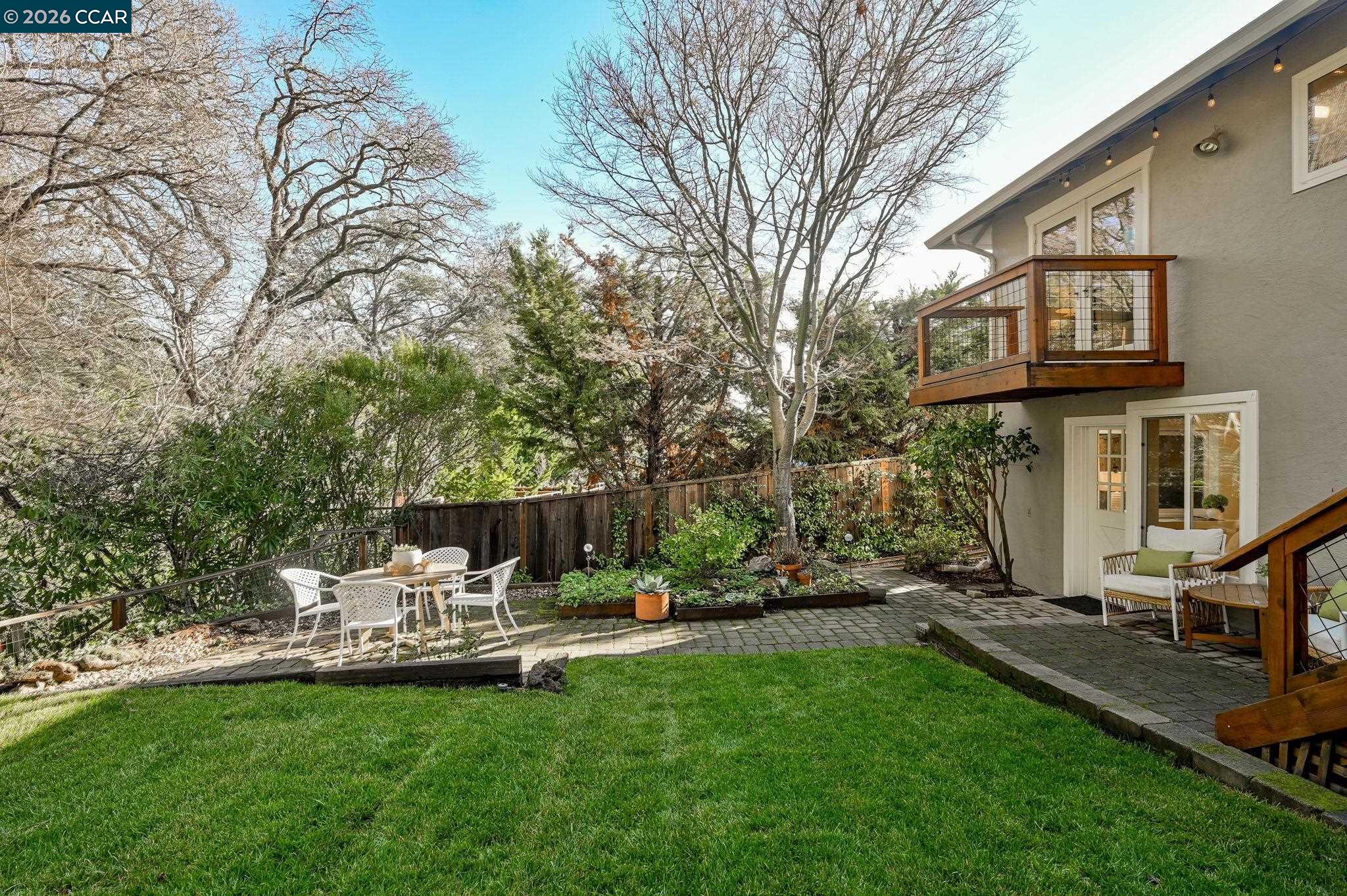 3326 Walnut Lane