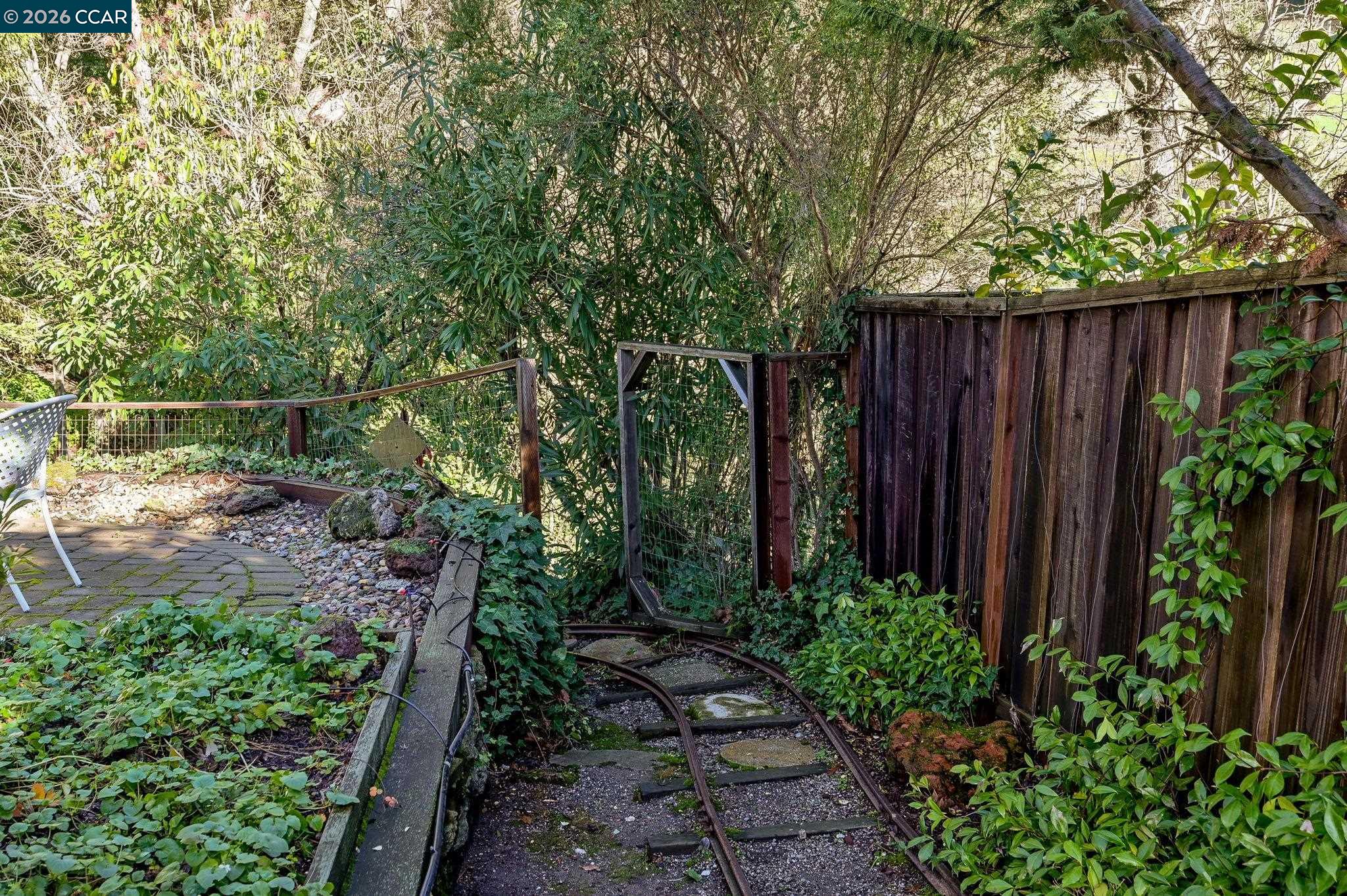 3326 Walnut Lane