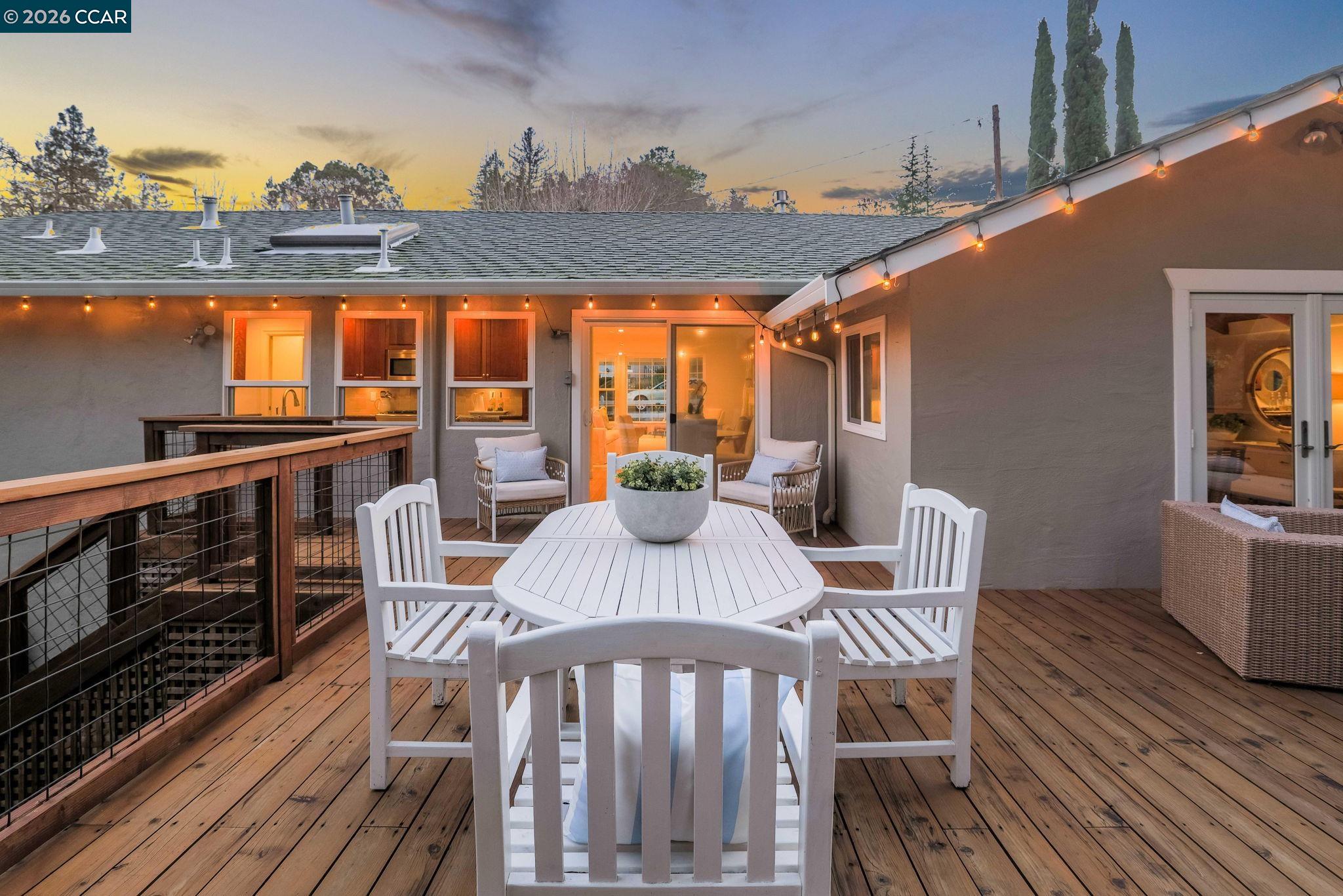 3326 Walnut Lane